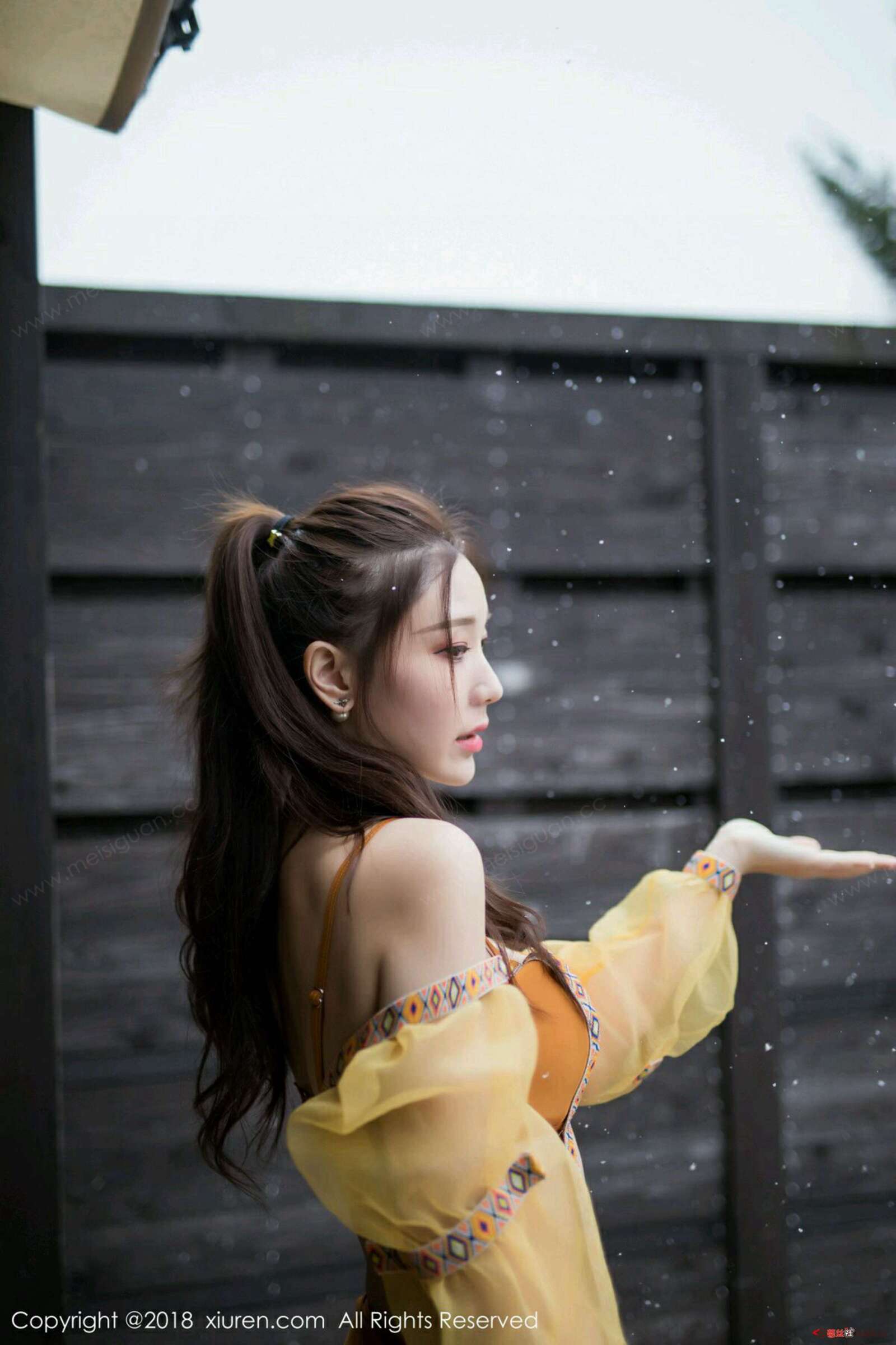 https://www.lss77.com/wp-content/uploads/2020/05/0032-572-1600x2400.jpg