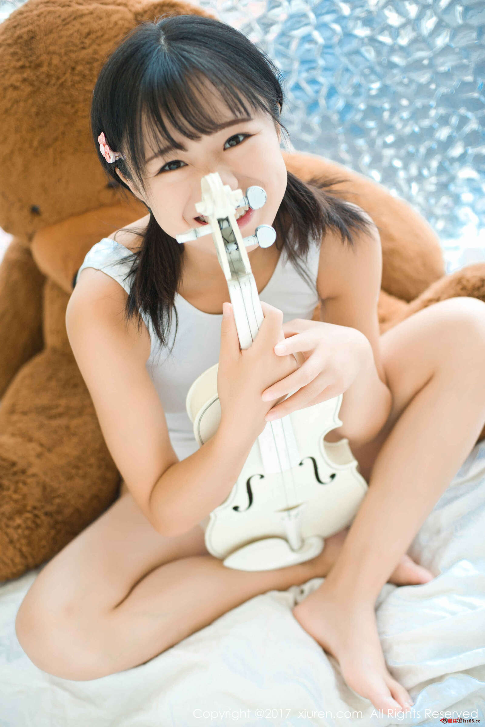 https://www.lss77.com/wp-content/uploads/2020/05/0032-93-1600x2400.jpg