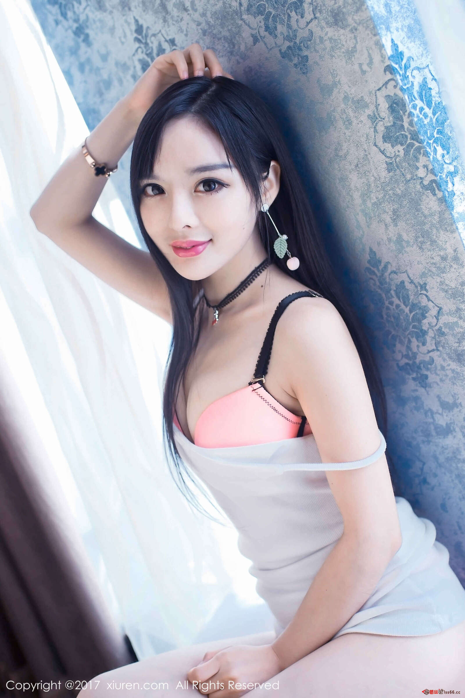 https://www.lss77.com/wp-content/uploads/2020/05/0033-101-1600x2400.jpg