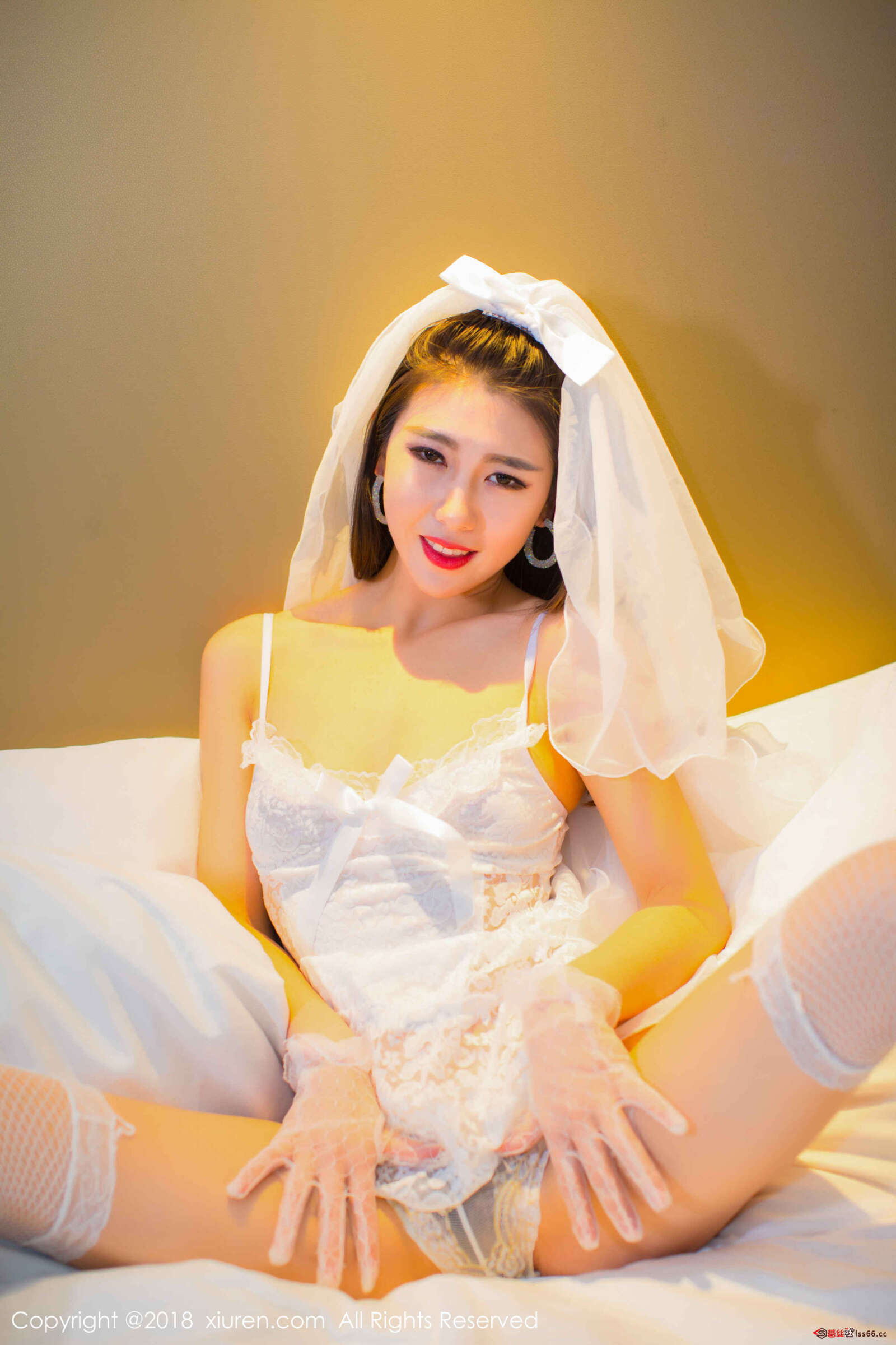 https://www.lss77.com/wp-content/uploads/2020/05/0033-135-1600x2400.jpg