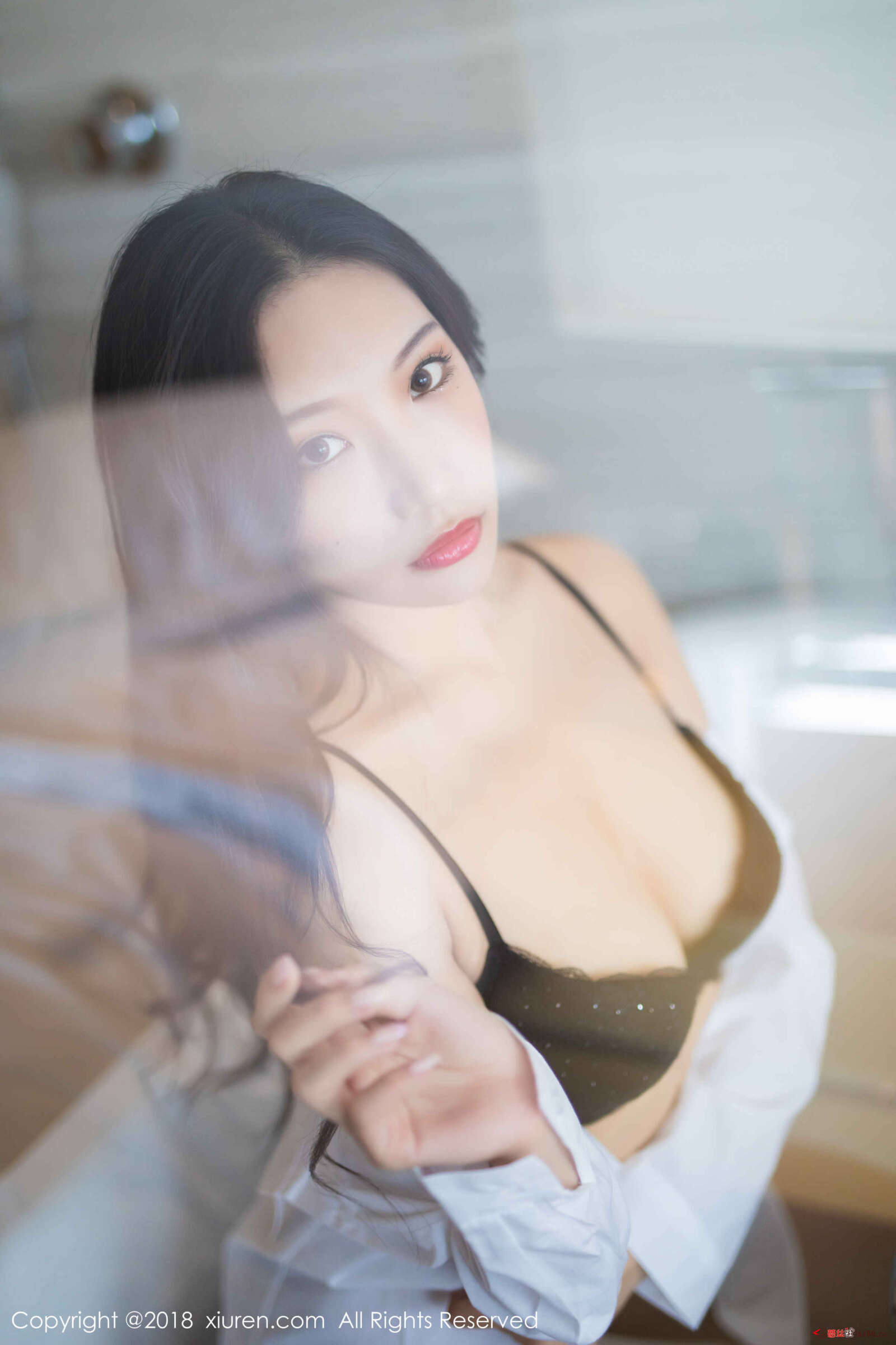 https://www.lss77.com/wp-content/uploads/2020/05/0033-156-1600x2400.jpg