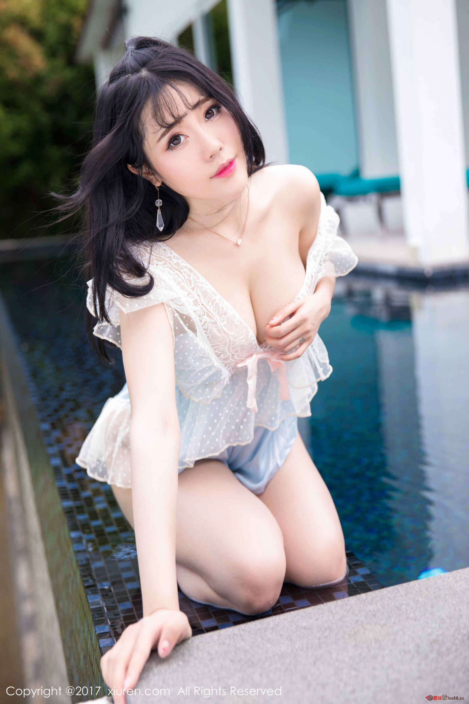https://www.lss77.com/wp-content/uploads/2020/05/0033-161-1600x2400.jpg