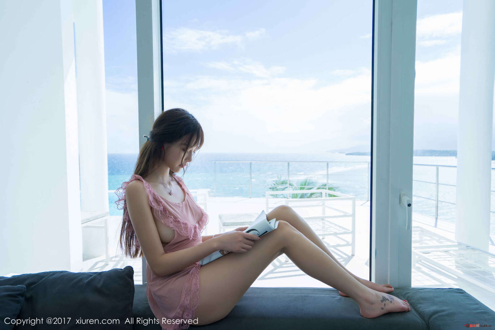 https://www.lss77.com/wp-content/uploads/2020/05/0033-168-1600x1067.jpg