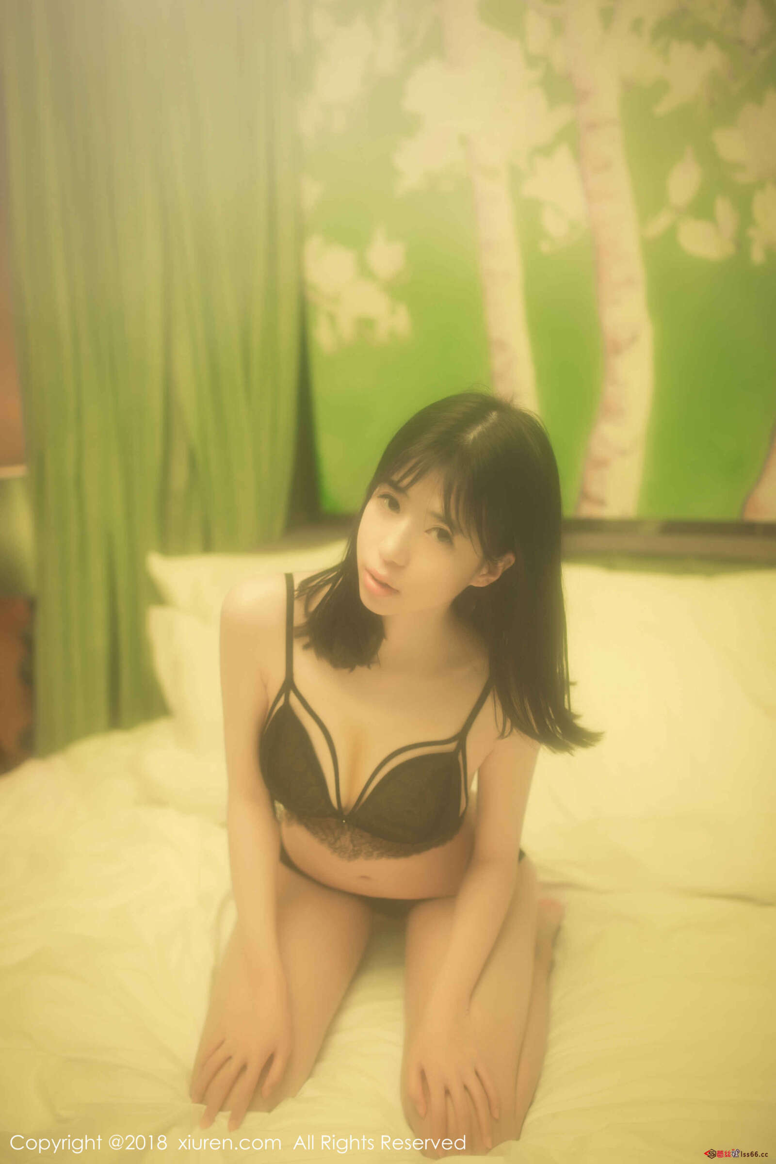 https://www.lss77.com/wp-content/uploads/2020/05/0033-196-1600x2400.jpg