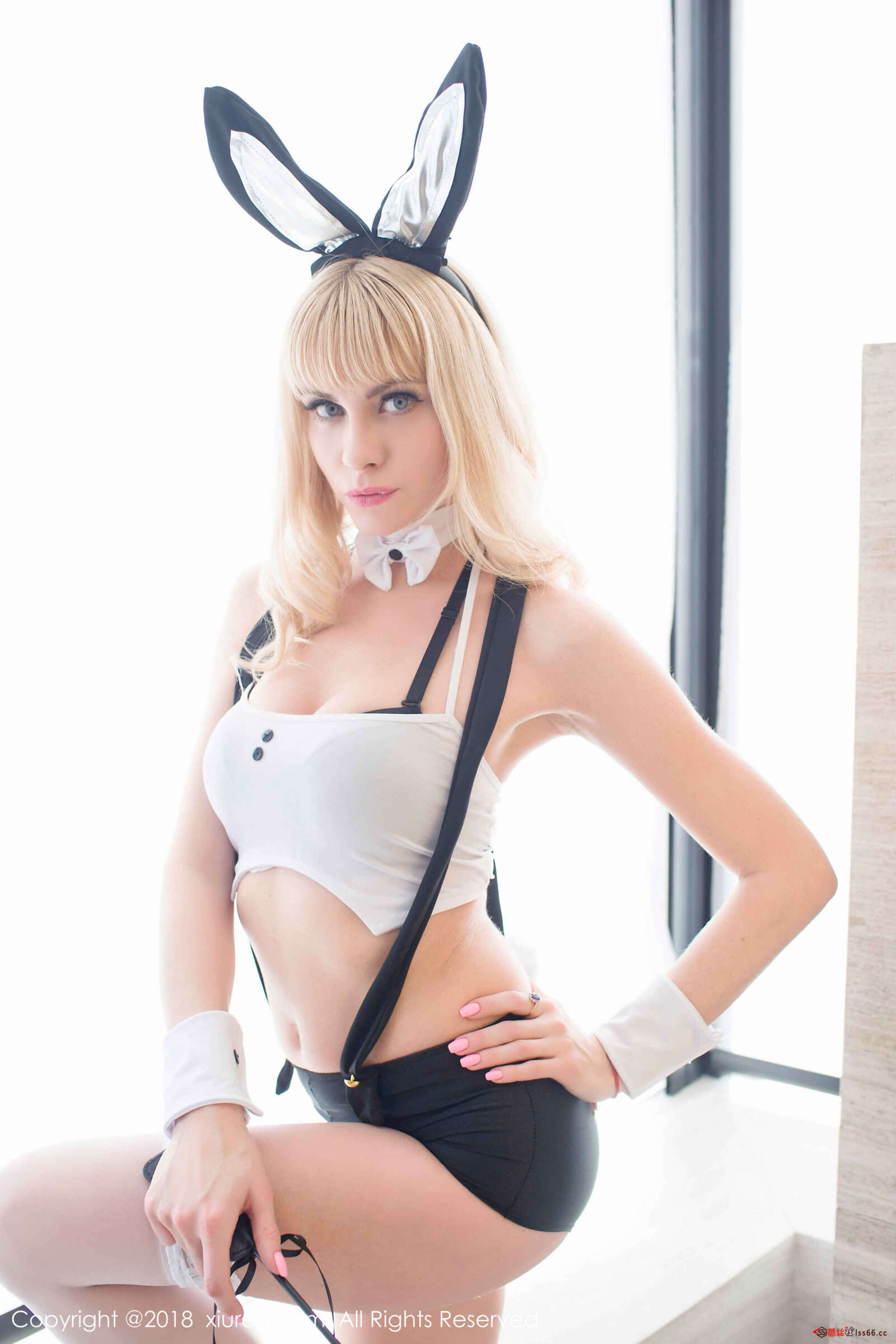 https://www.lss77.com/wp-content/uploads/2020/05/0033-214-1600x2400.jpg