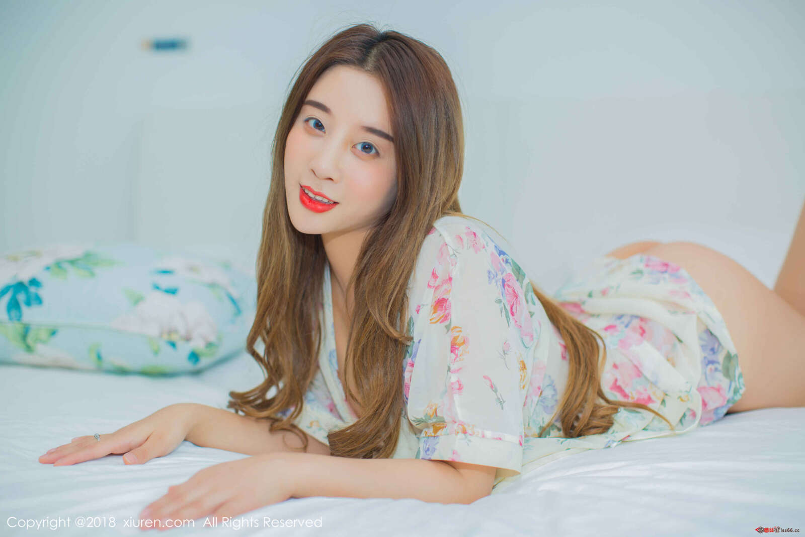 https://www.lss77.com/wp-content/uploads/2020/05/0033-259-1600x1067.jpg