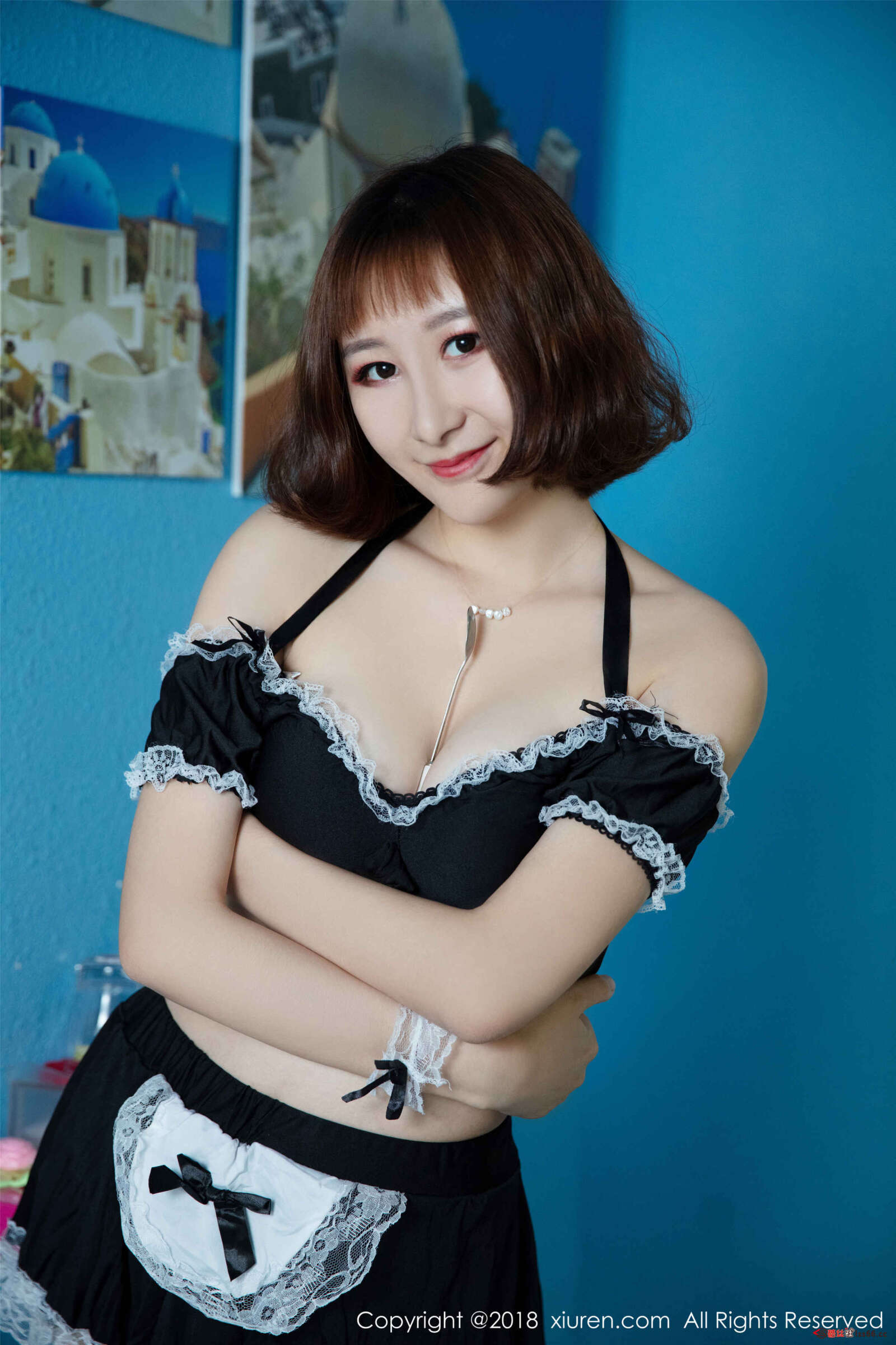 https://www.lss77.com/wp-content/uploads/2020/05/0033-273-1600x2400.jpg