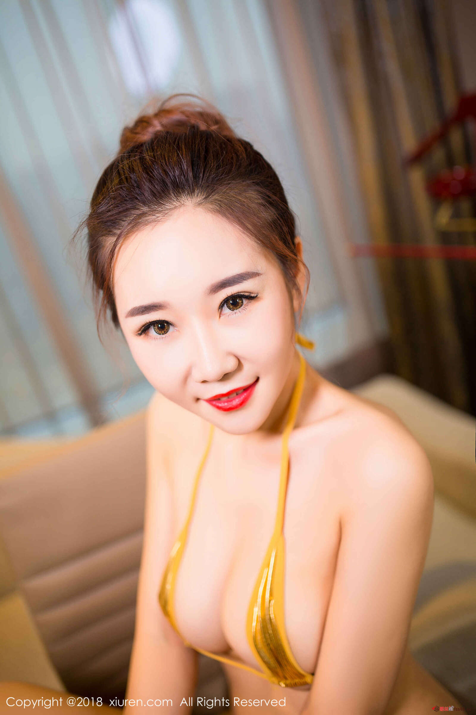 https://www.lss77.com/wp-content/uploads/2020/05/0033-282-1600x2400.jpg