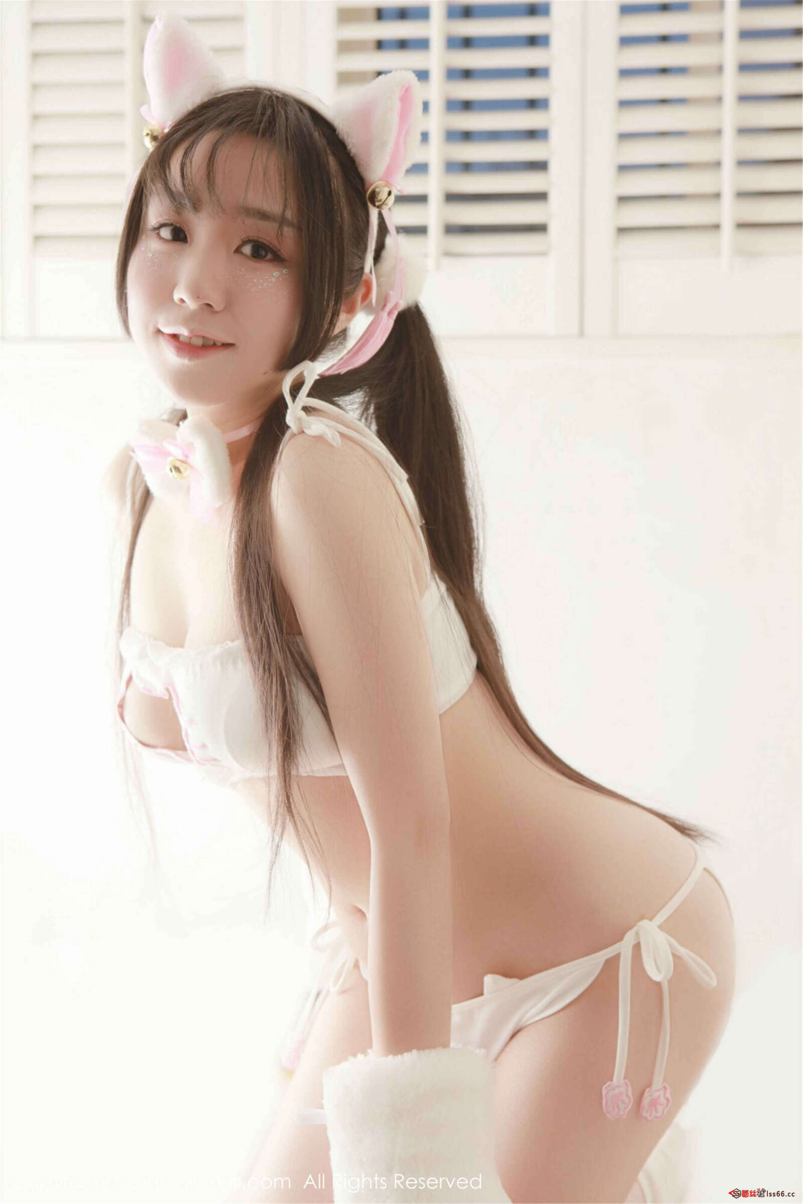 https://www.lss77.com/wp-content/uploads/2020/05/0033-31-1600x2400.jpg