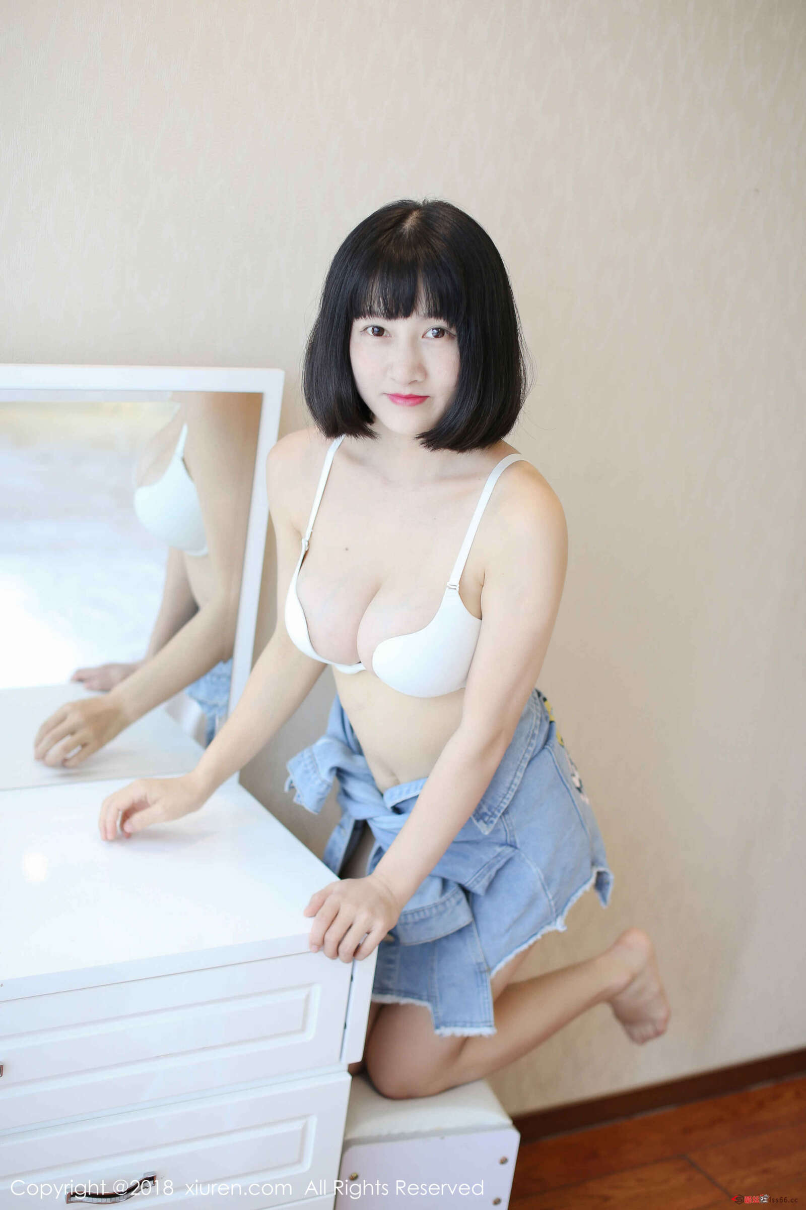 https://www.lss77.com/wp-content/uploads/2020/05/0033-315-1600x2400.jpg