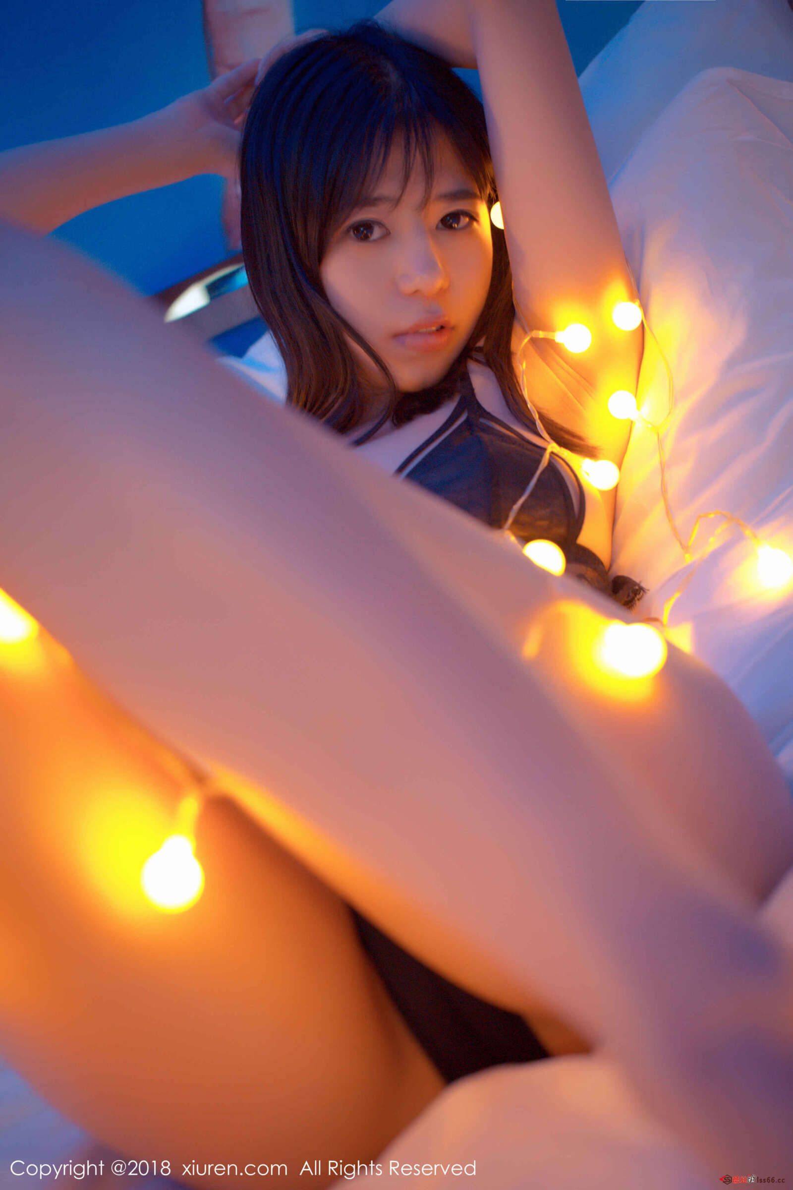https://www.lss77.com/wp-content/uploads/2020/05/0033-328-1600x2400.jpg