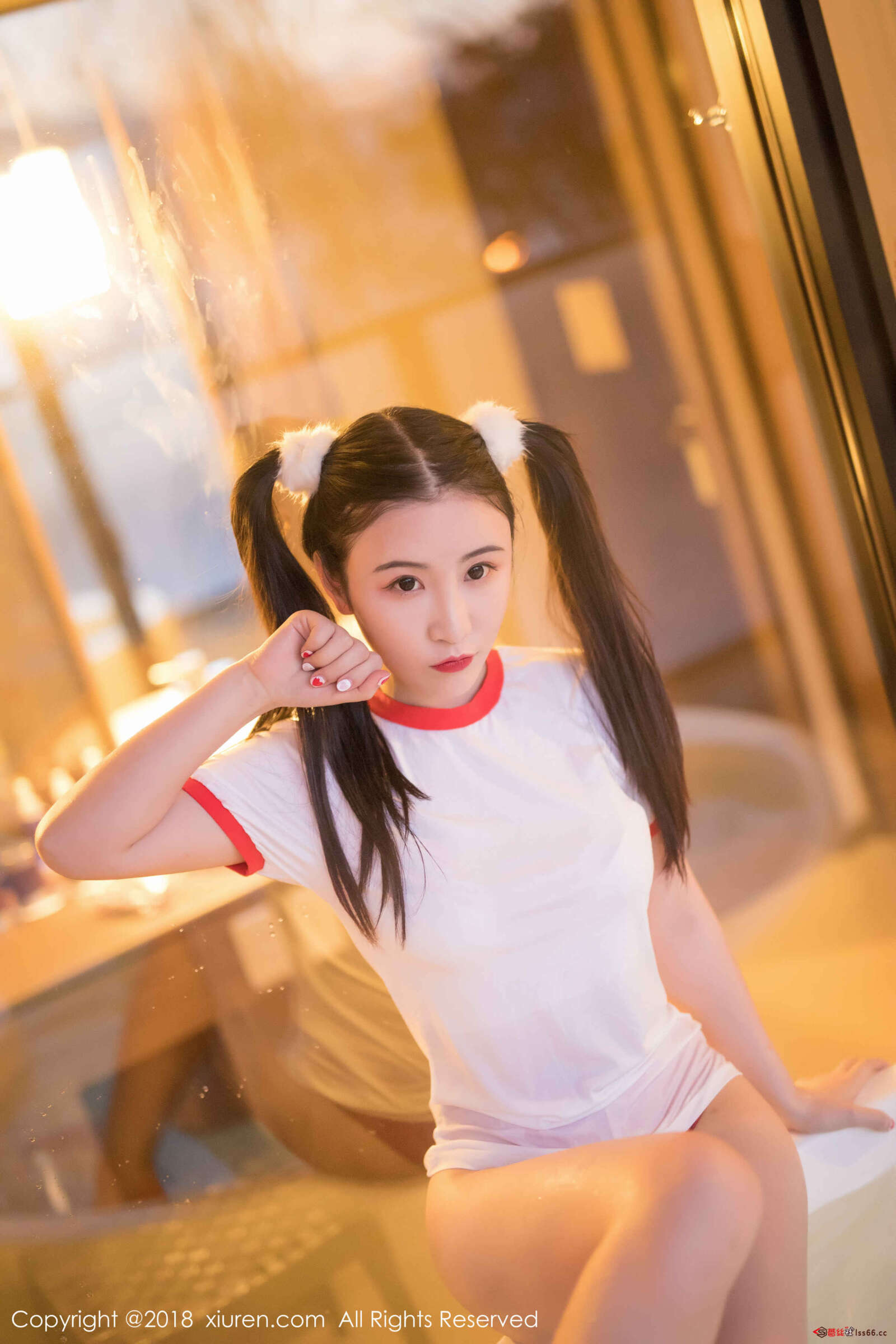 https://www.lss77.com/wp-content/uploads/2020/05/0033-341-1600x2400.jpg