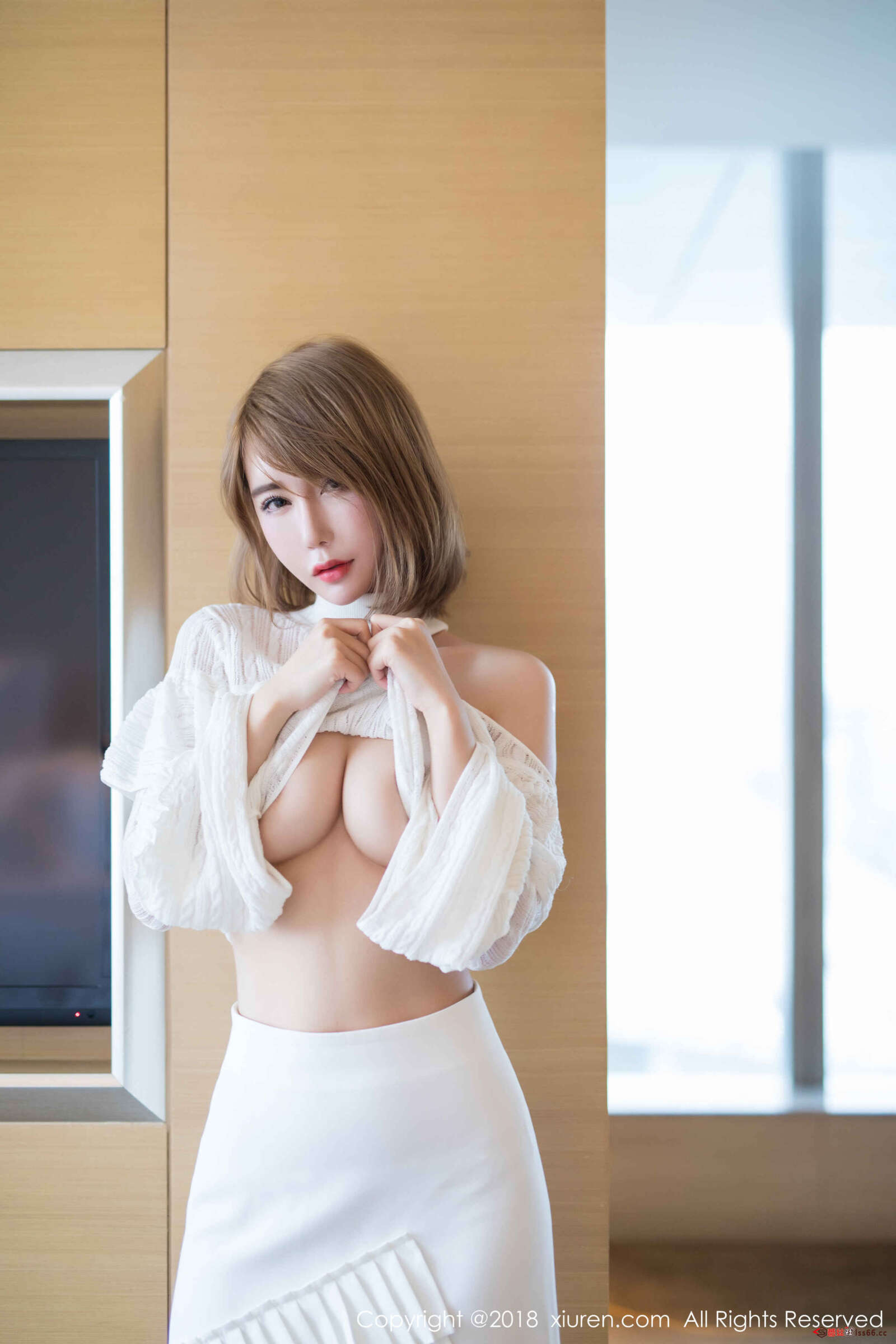 https://www.lss77.com/wp-content/uploads/2020/05/0033-411-1600x2400.jpg