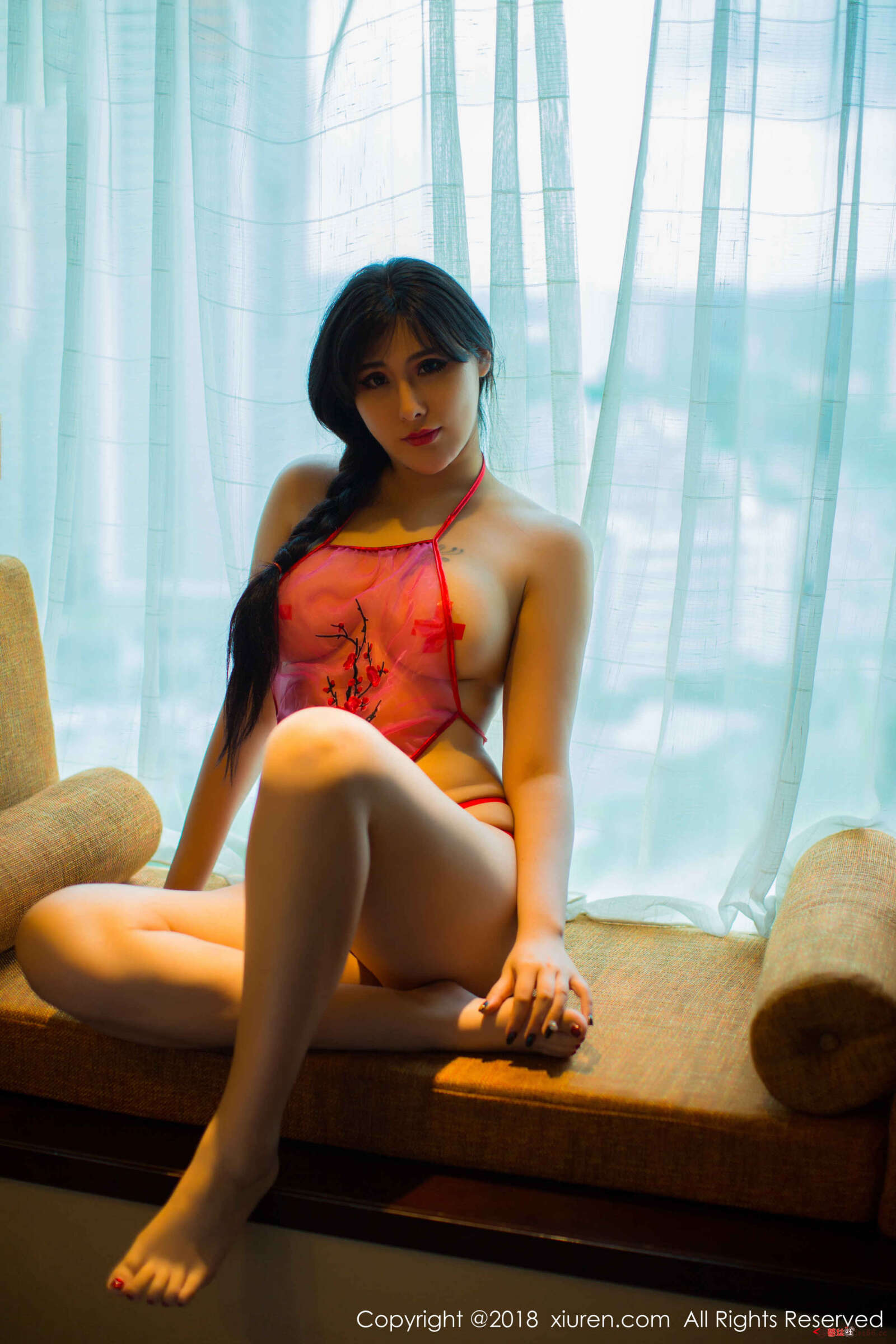 https://www.lss77.com/wp-content/uploads/2020/05/0033-466-1600x2400.jpg