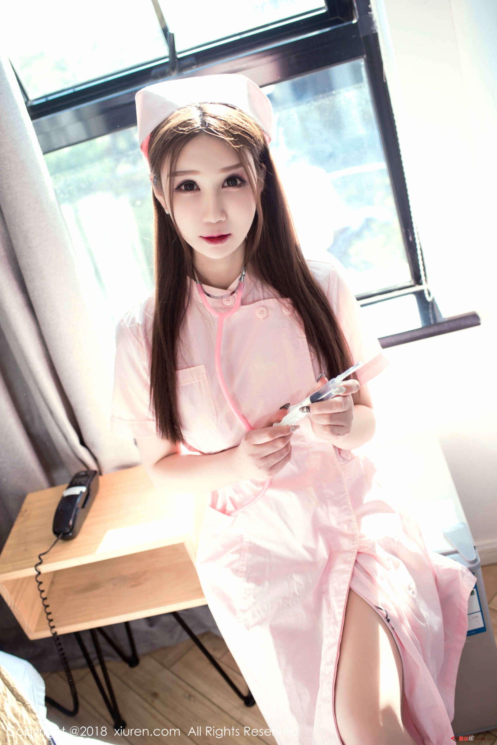https://www.lss77.com/wp-content/uploads/2020/05/0033-478-1600x2400.jpg