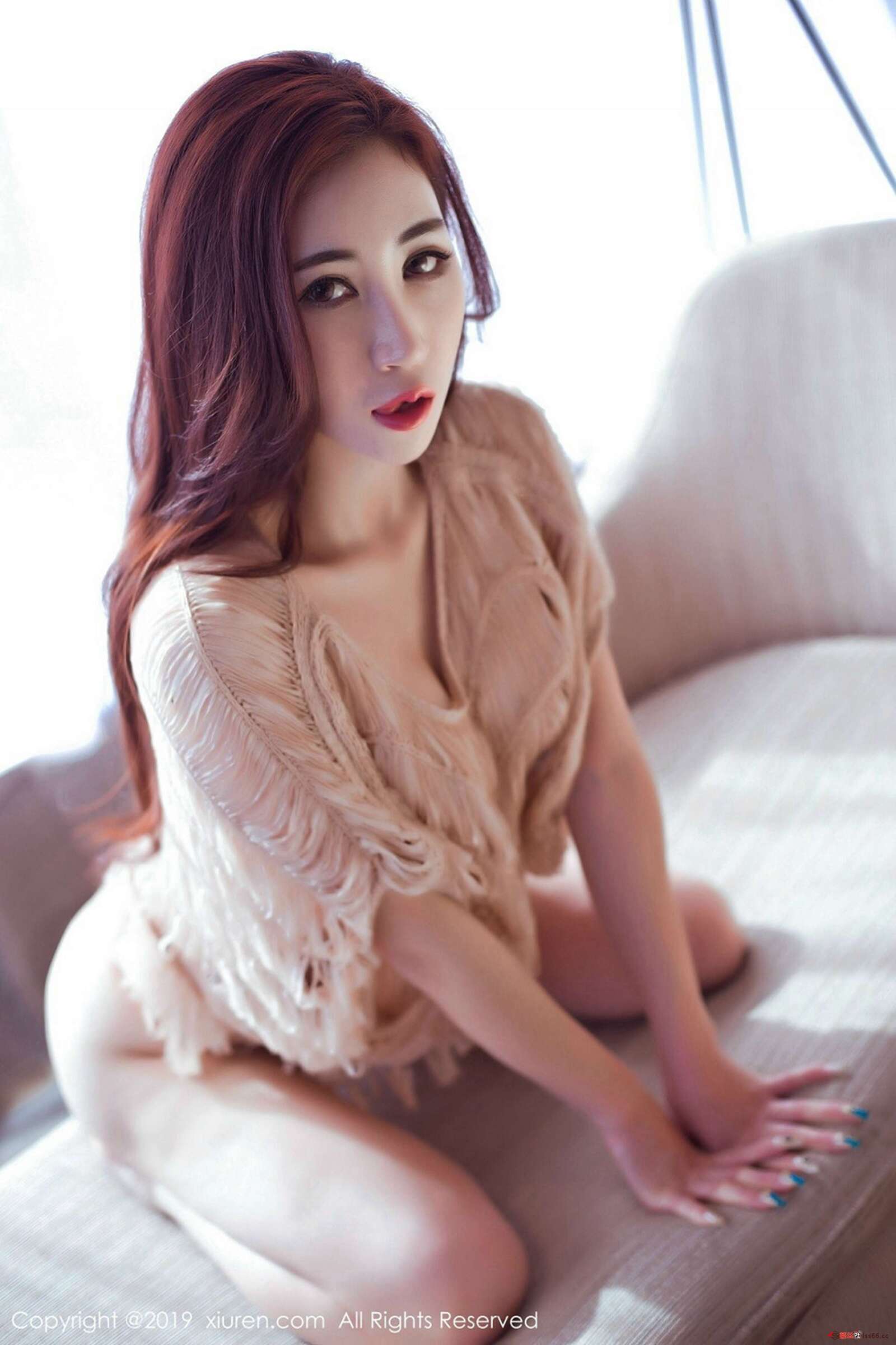 https://www.lss77.com/wp-content/uploads/2020/05/0033-521-1600x2400.jpg