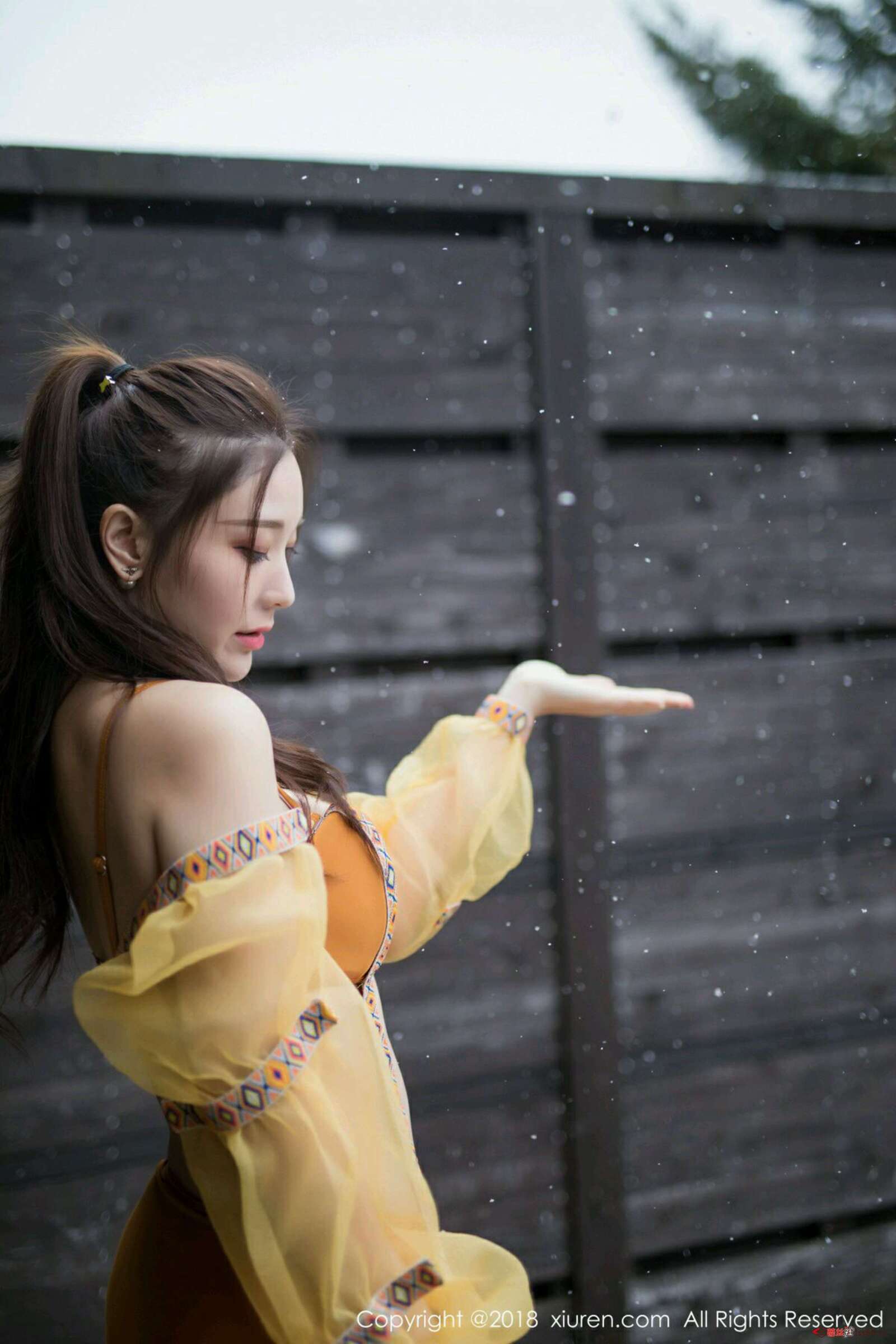 https://www.lss77.com/wp-content/uploads/2020/05/0033-568-1600x2400.jpg