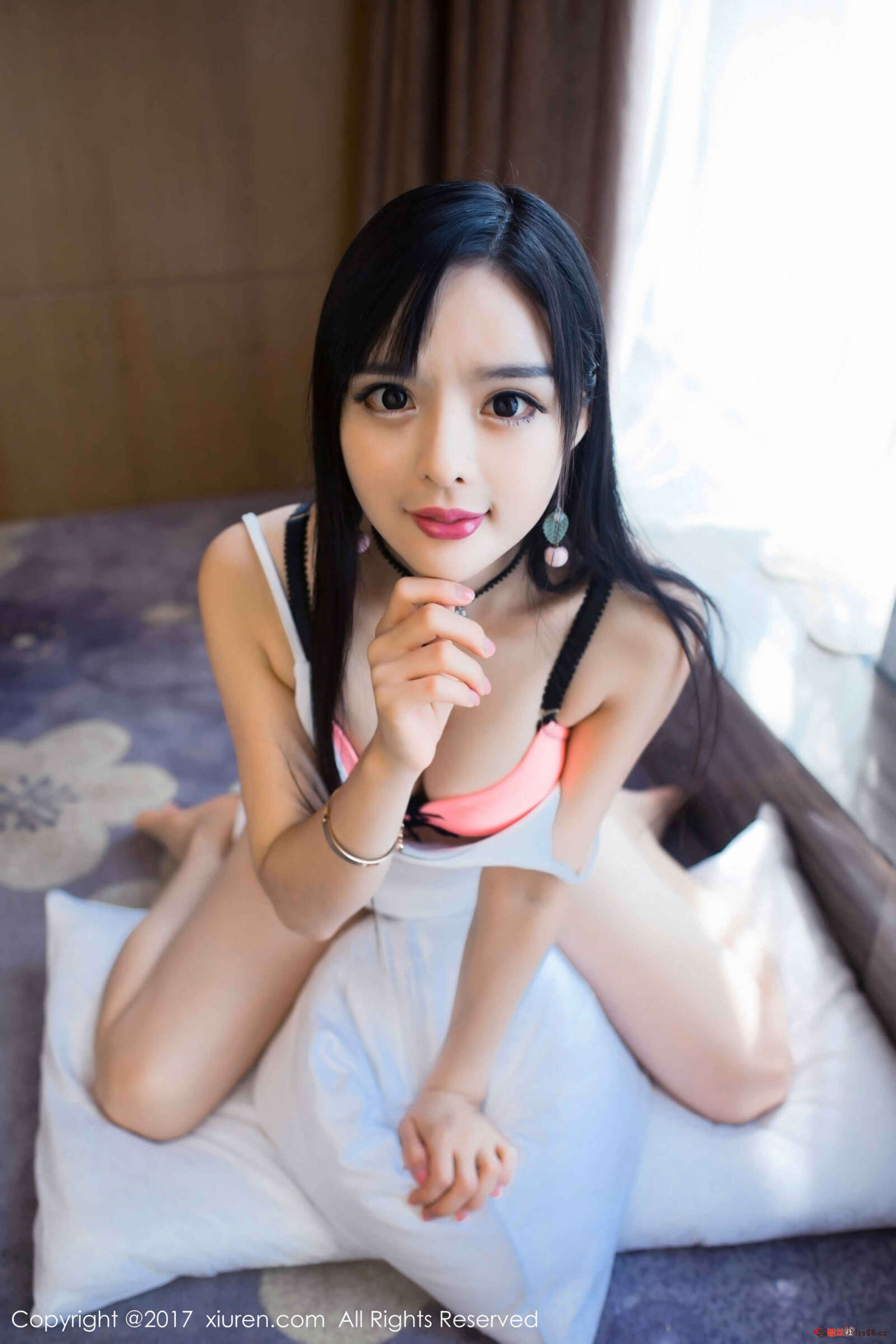 https://www.lss77.com/wp-content/uploads/2020/05/0034-101-1600x2400.jpg