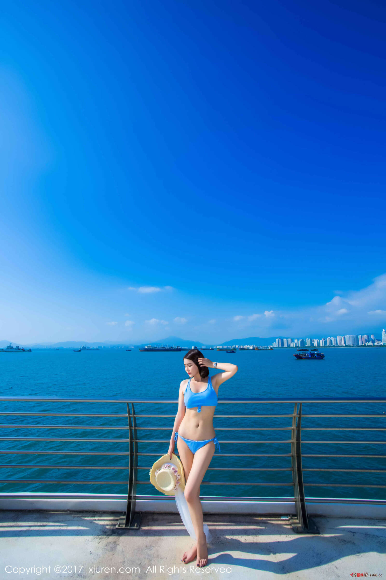 https://www.lss77.com/wp-content/uploads/2020/05/0034-126-1600x2400.jpg