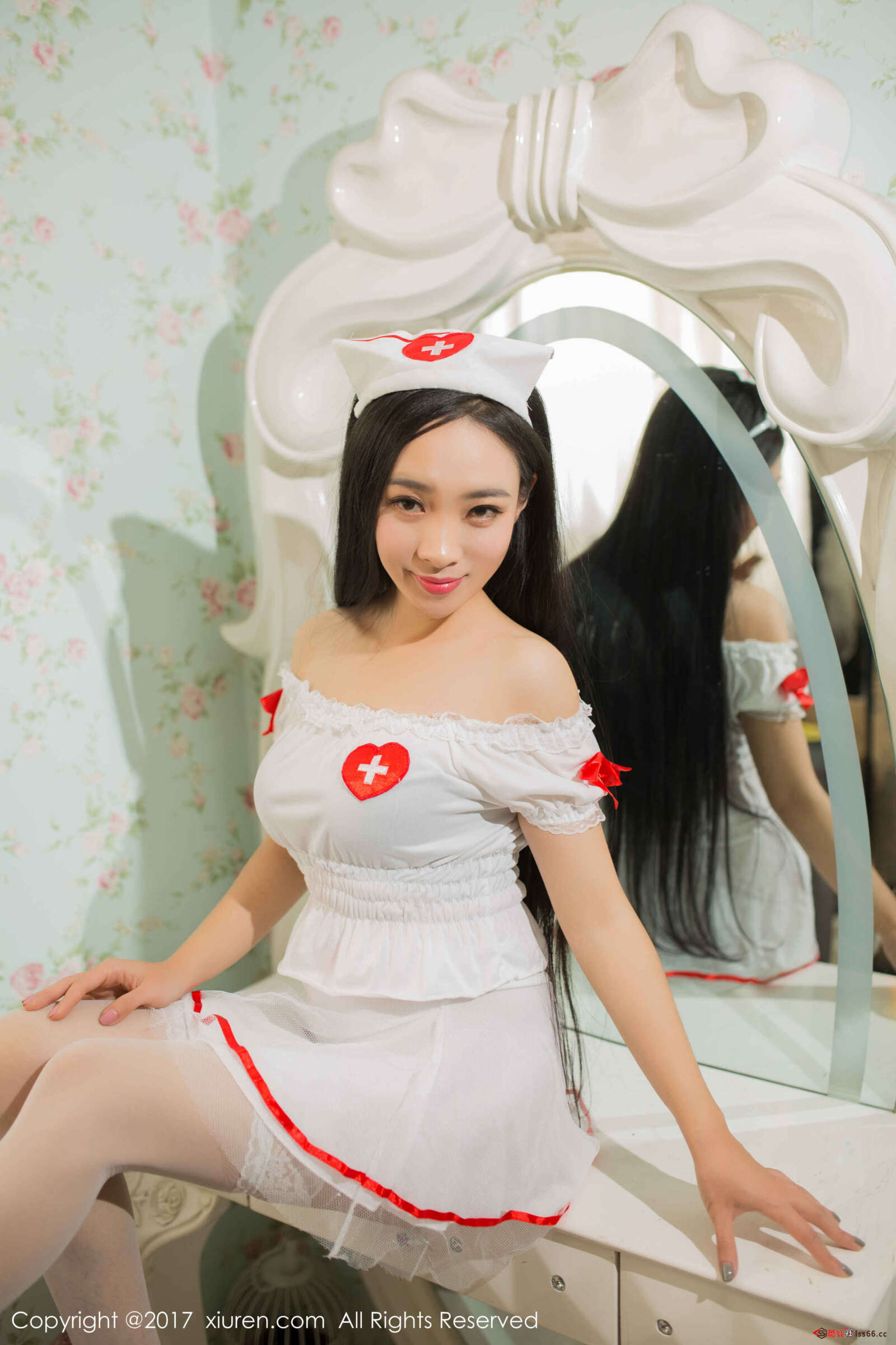 https://www.lss77.com/wp-content/uploads/2020/05/0034-147-1600x2400.jpg
