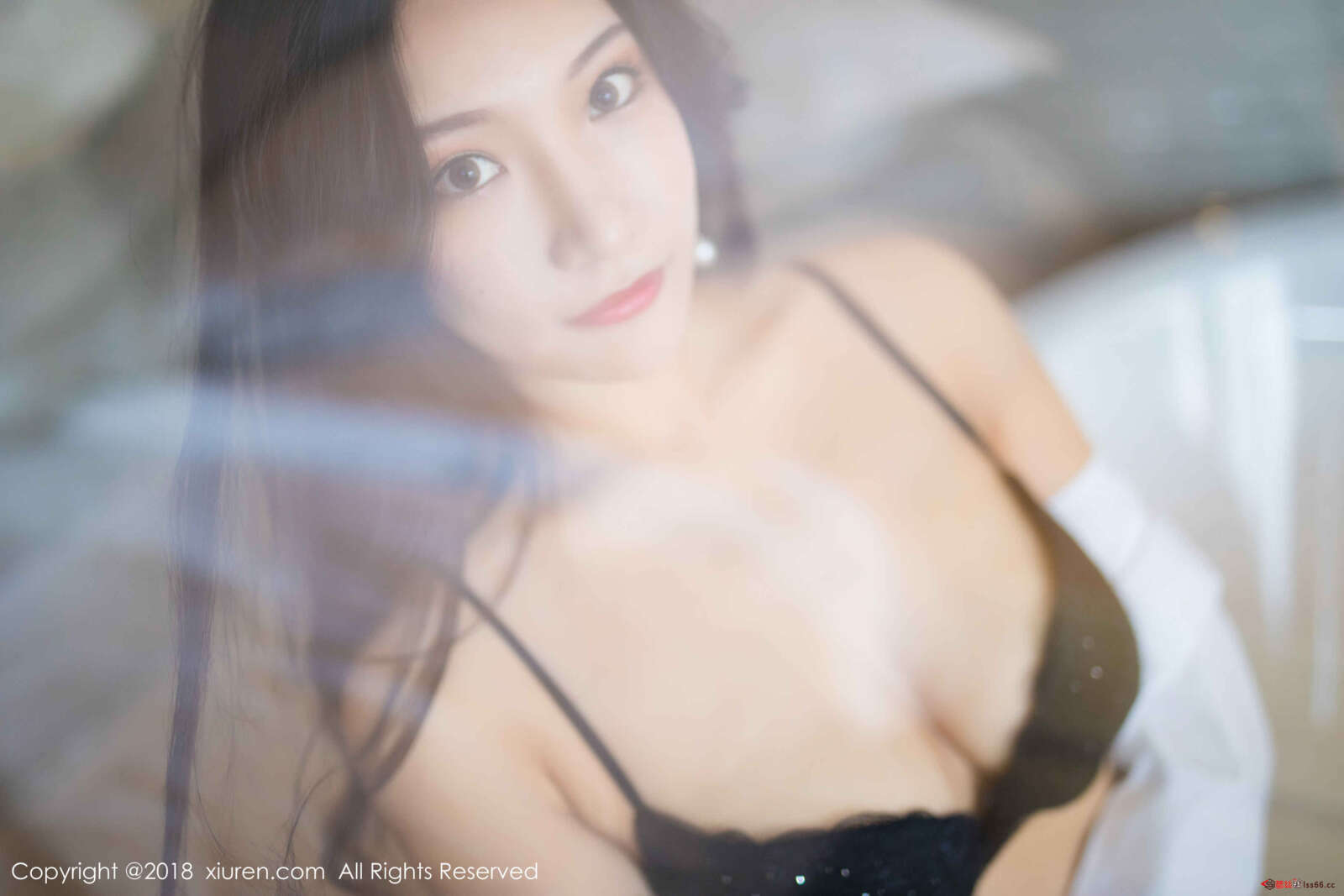 https://www.lss77.com/wp-content/uploads/2020/05/0034-156-1600x1067.jpg