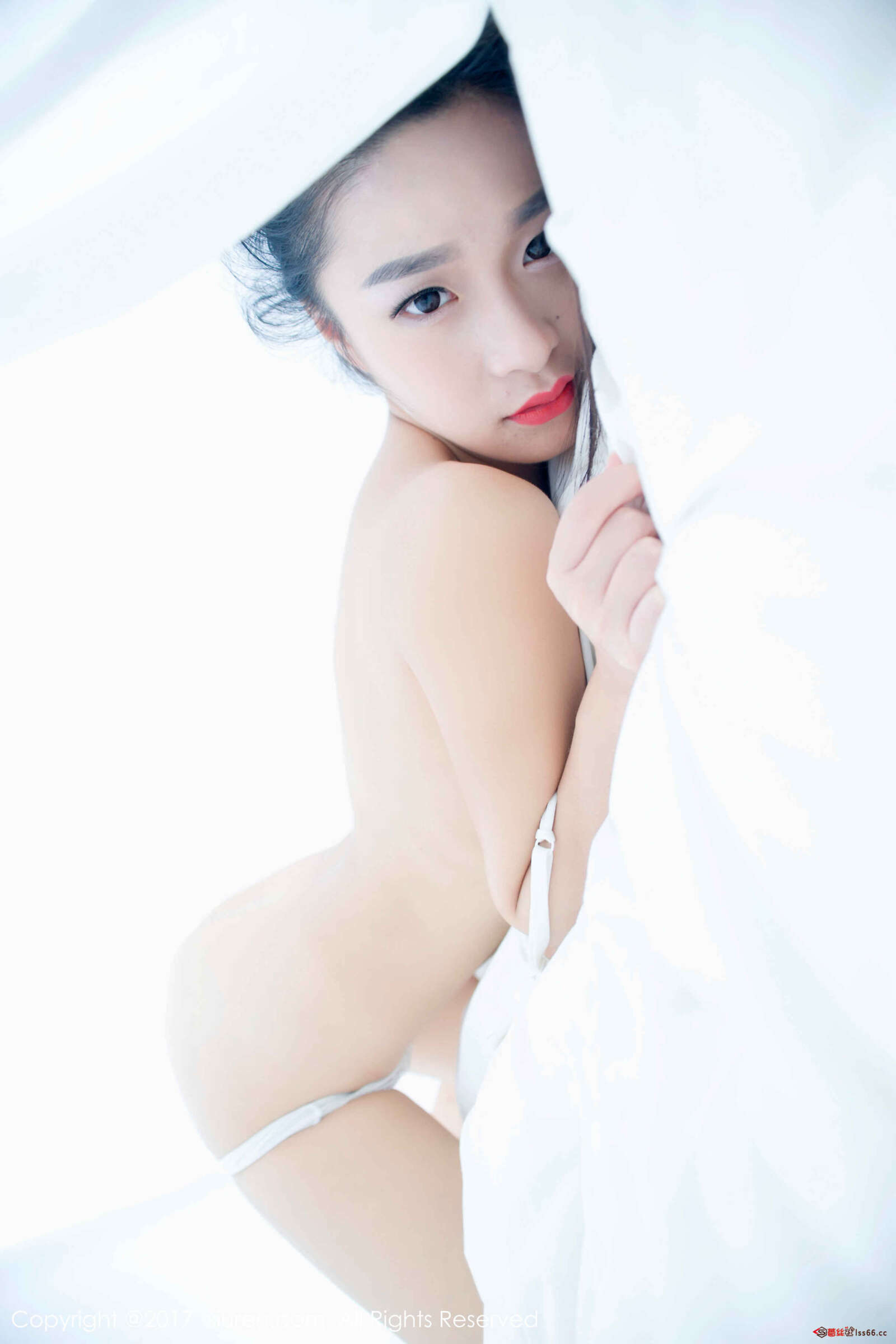 https://www.lss77.com/wp-content/uploads/2020/05/0034-169-1600x2400.jpg