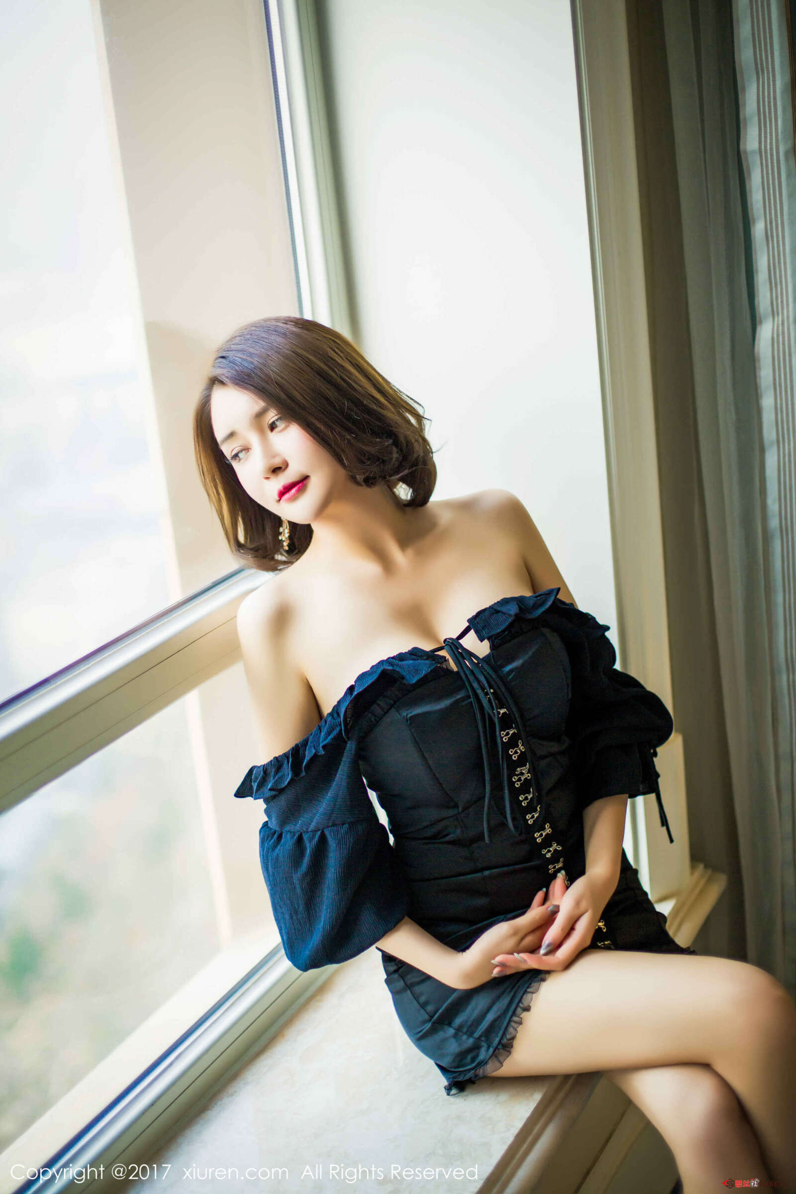 https://www.lss77.com/wp-content/uploads/2020/05/0034-173-1600x2400.jpg