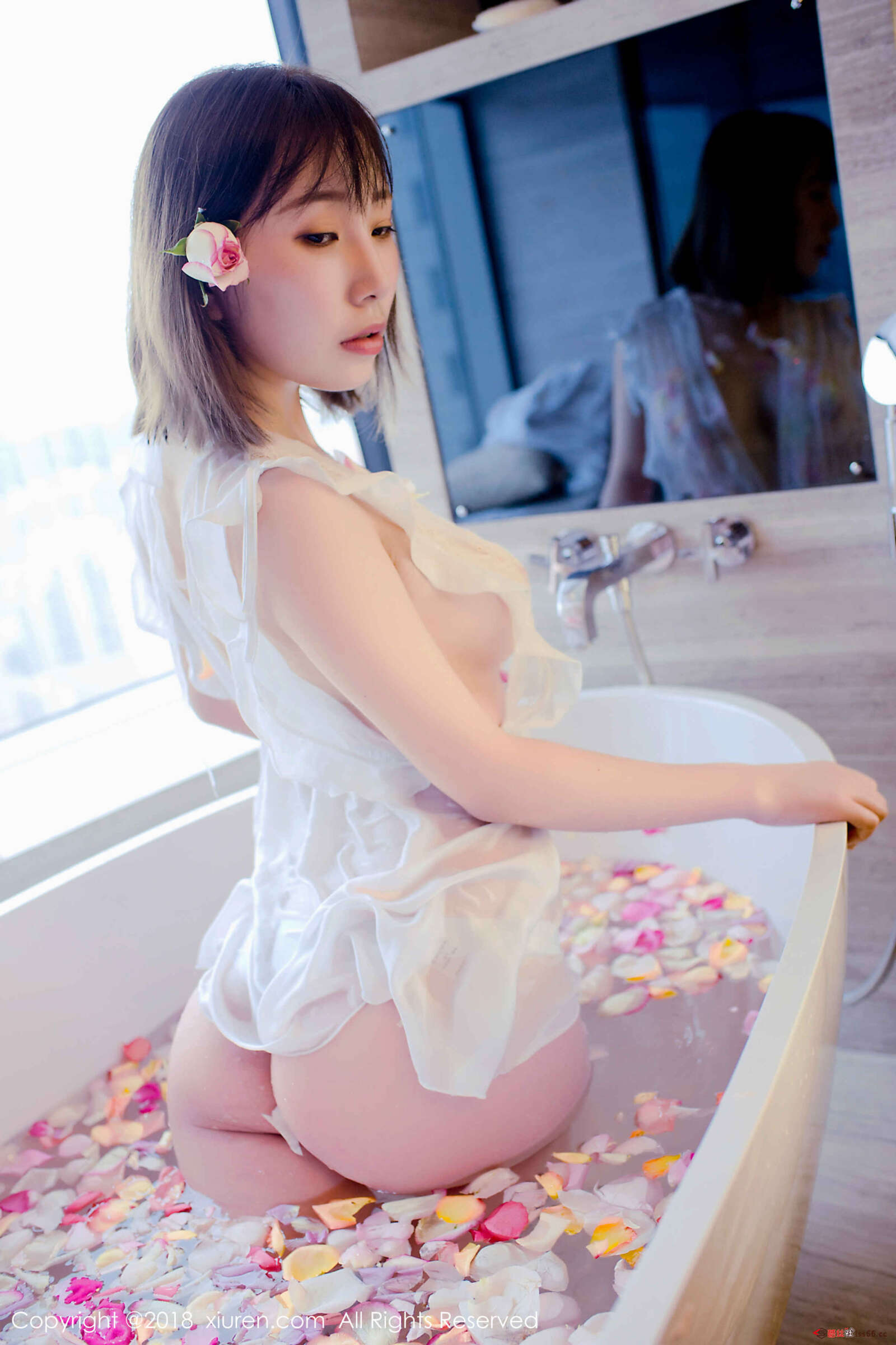 https://www.lss77.com/wp-content/uploads/2020/05/0034-184-1600x2400.jpg