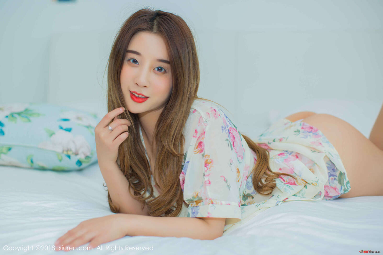 https://www.lss77.com/wp-content/uploads/2020/05/0034-259-1600x1067.jpg