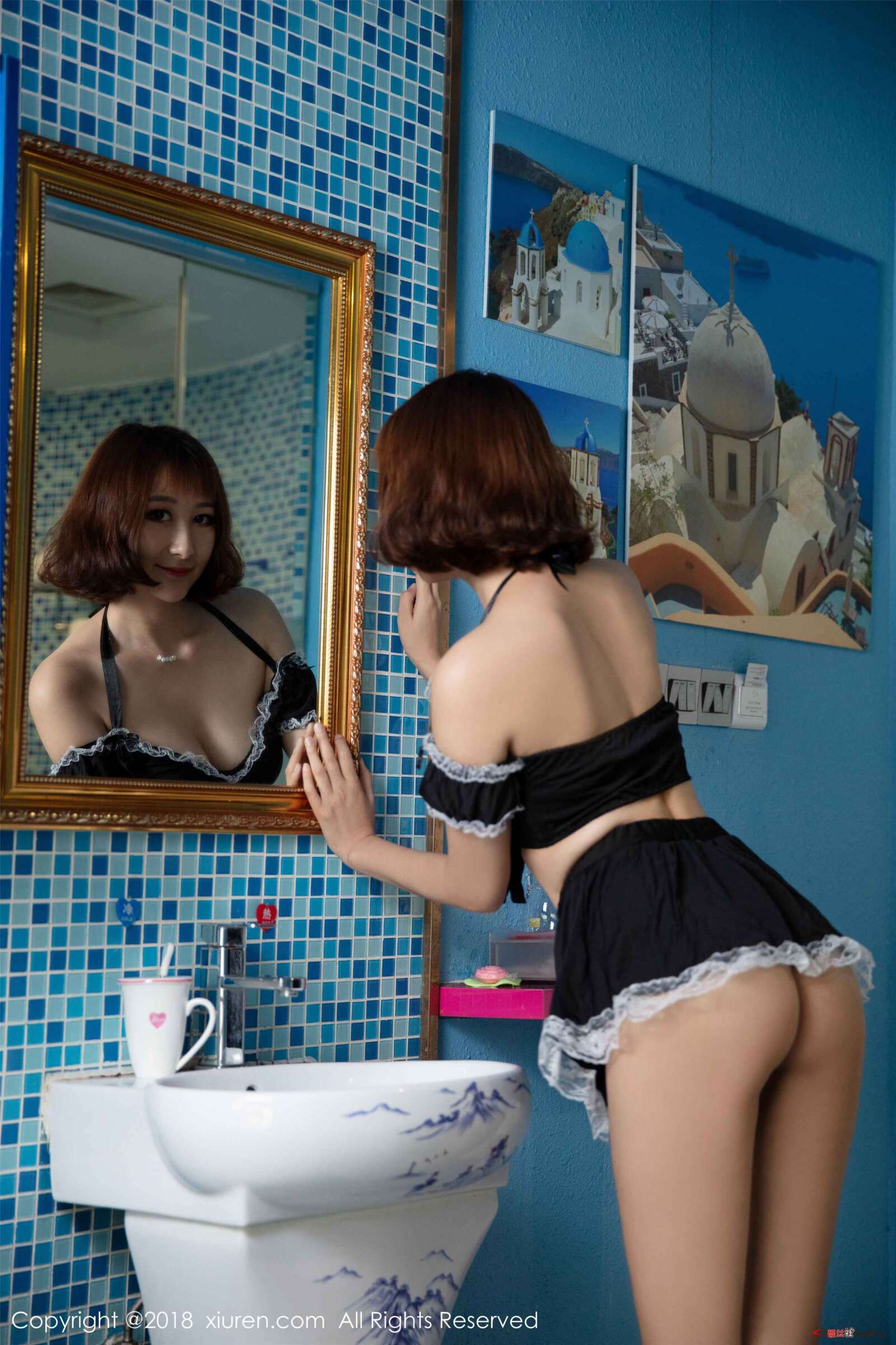 https://www.lss77.com/wp-content/uploads/2020/05/0034-273-1600x2400.jpg