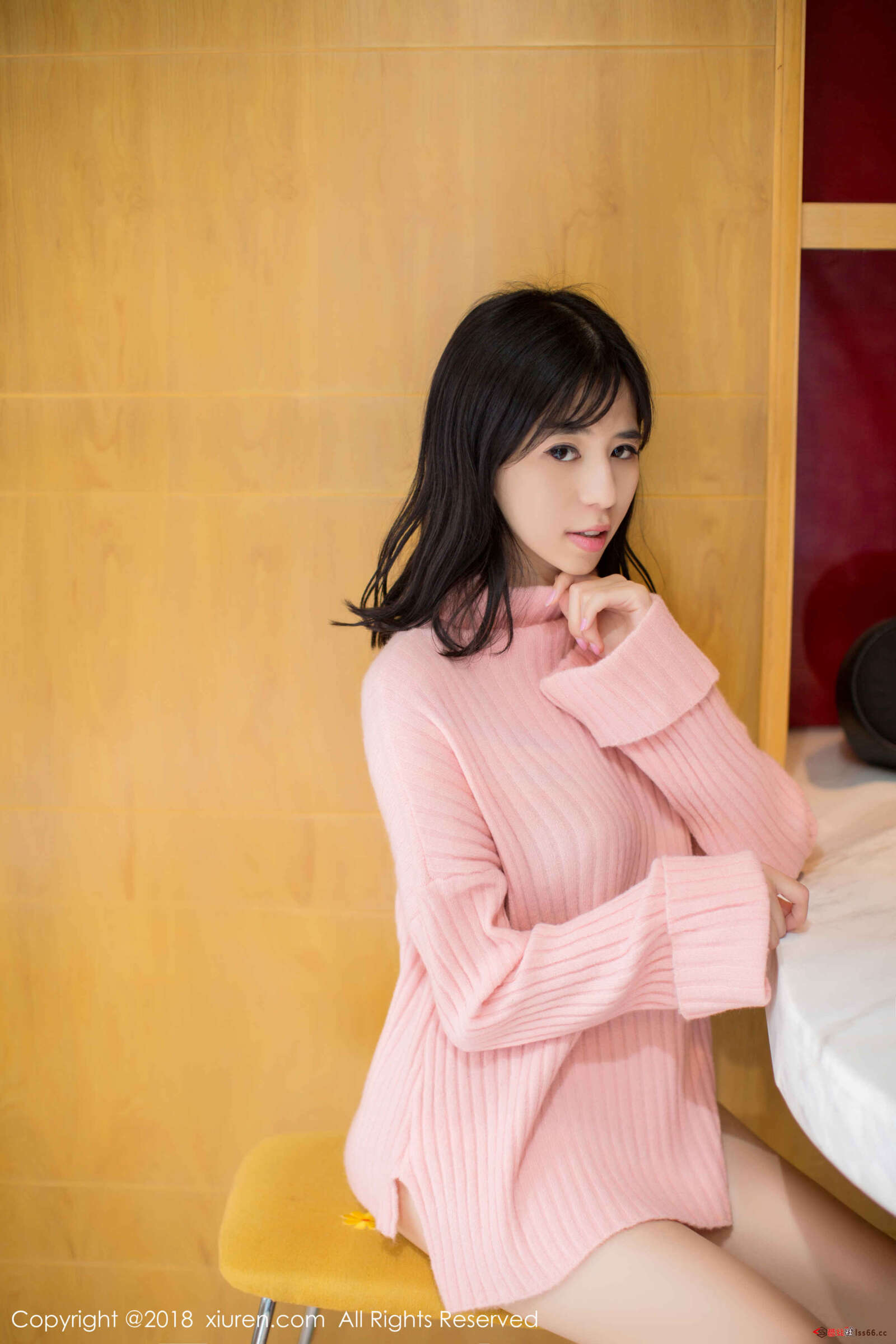 https://www.lss77.com/wp-content/uploads/2020/05/0034-284-1600x2400.jpg