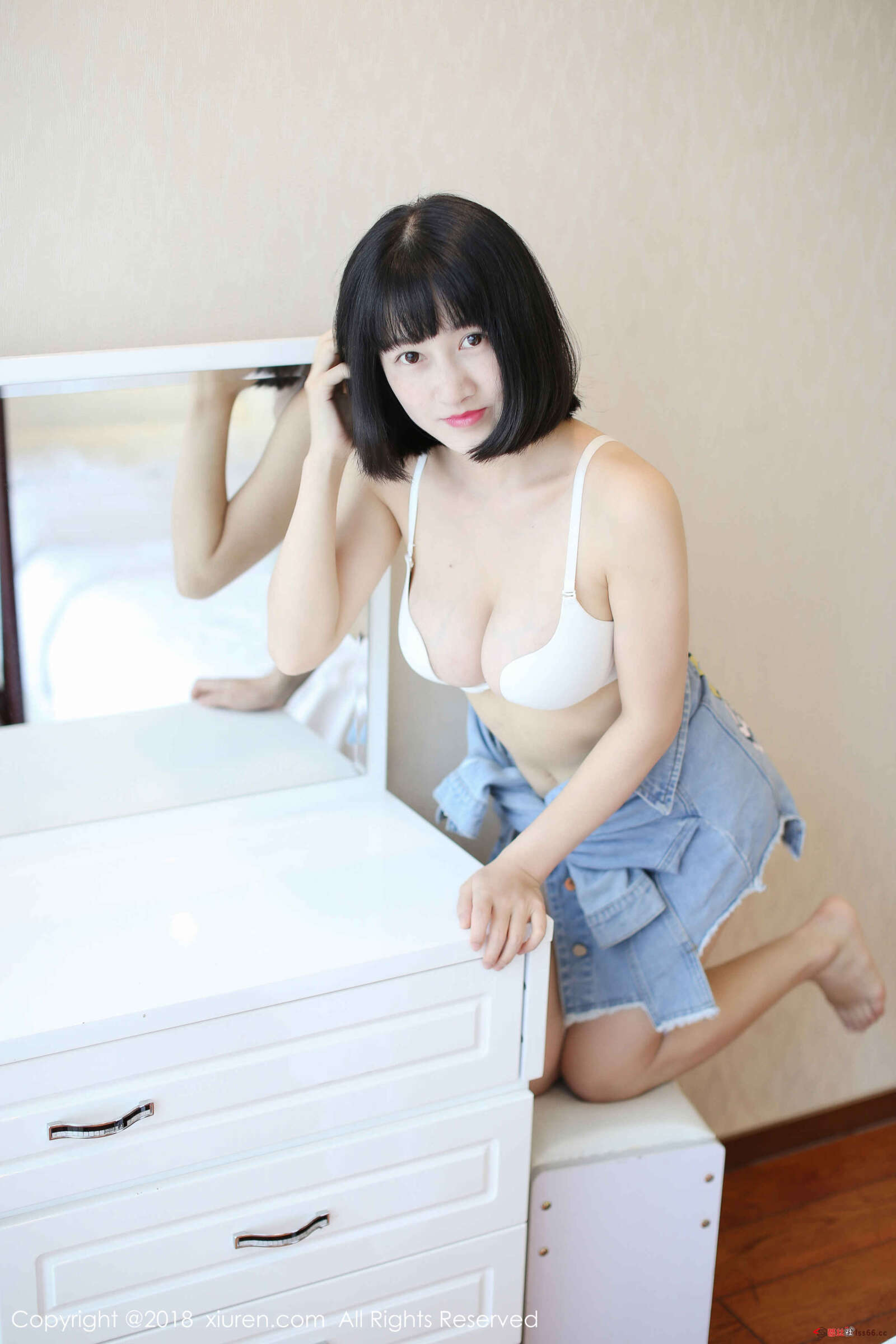 https://www.lss77.com/wp-content/uploads/2020/05/0034-314-1600x2400.jpg