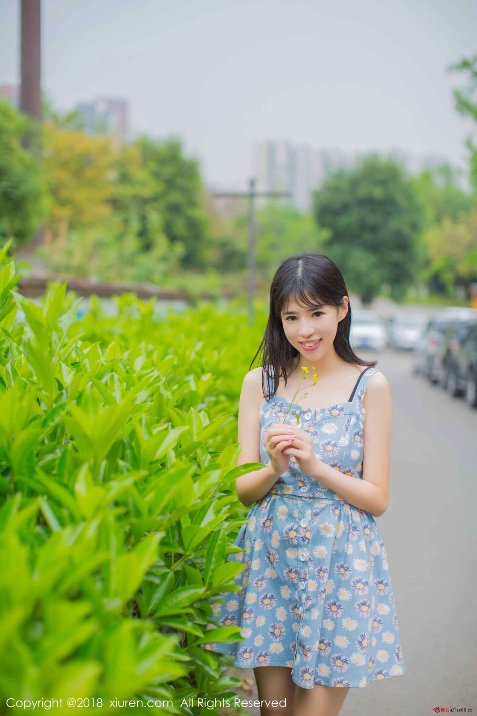 https://www.lss77.com/wp-content/uploads/2020/05/0034-343-1600x2400.jpg