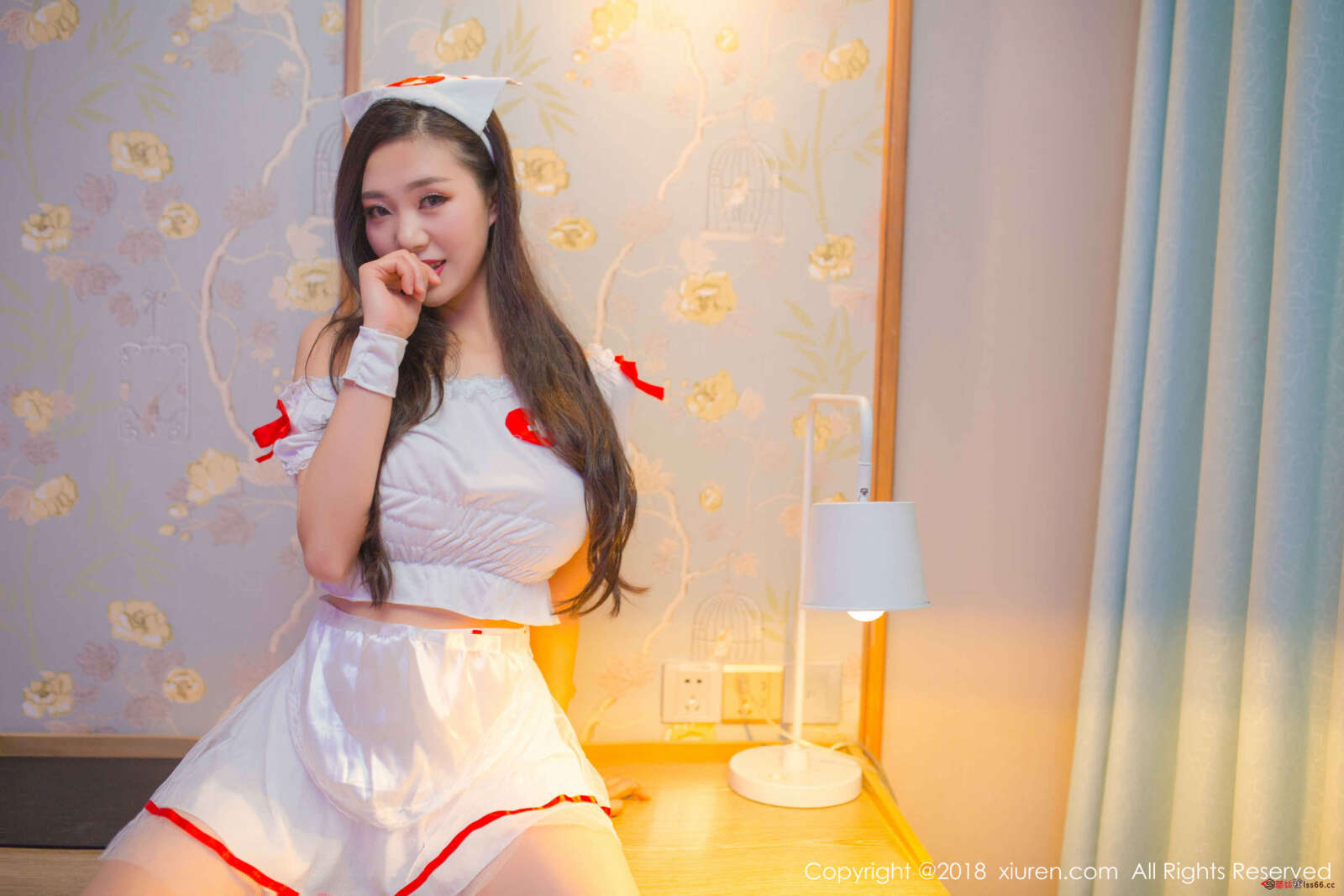 https://www.lss77.com/wp-content/uploads/2020/05/0034-377-1600x1067.jpg