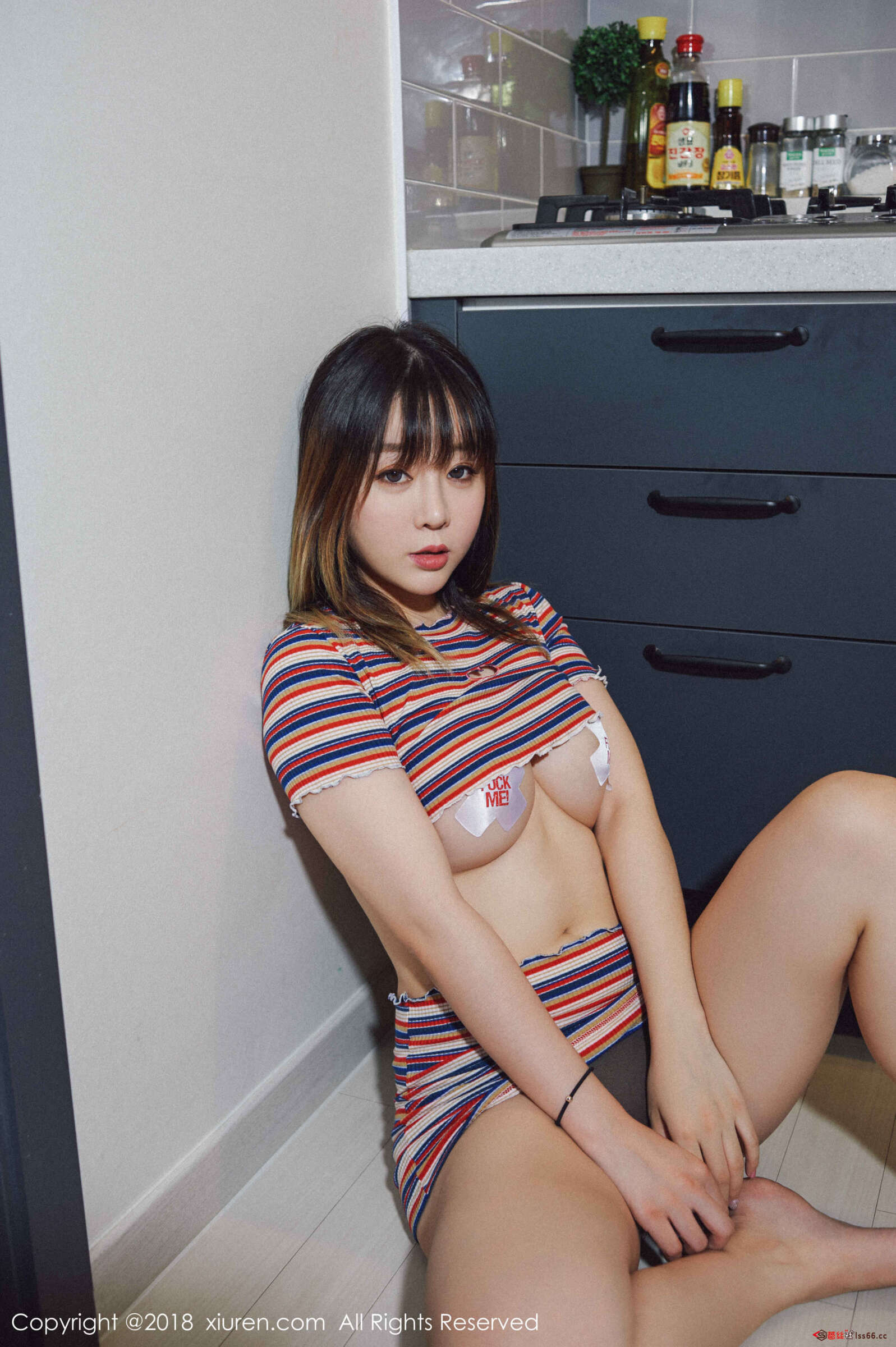 https://www.lss77.com/wp-content/uploads/2020/05/0034-387-1597x2400.jpg