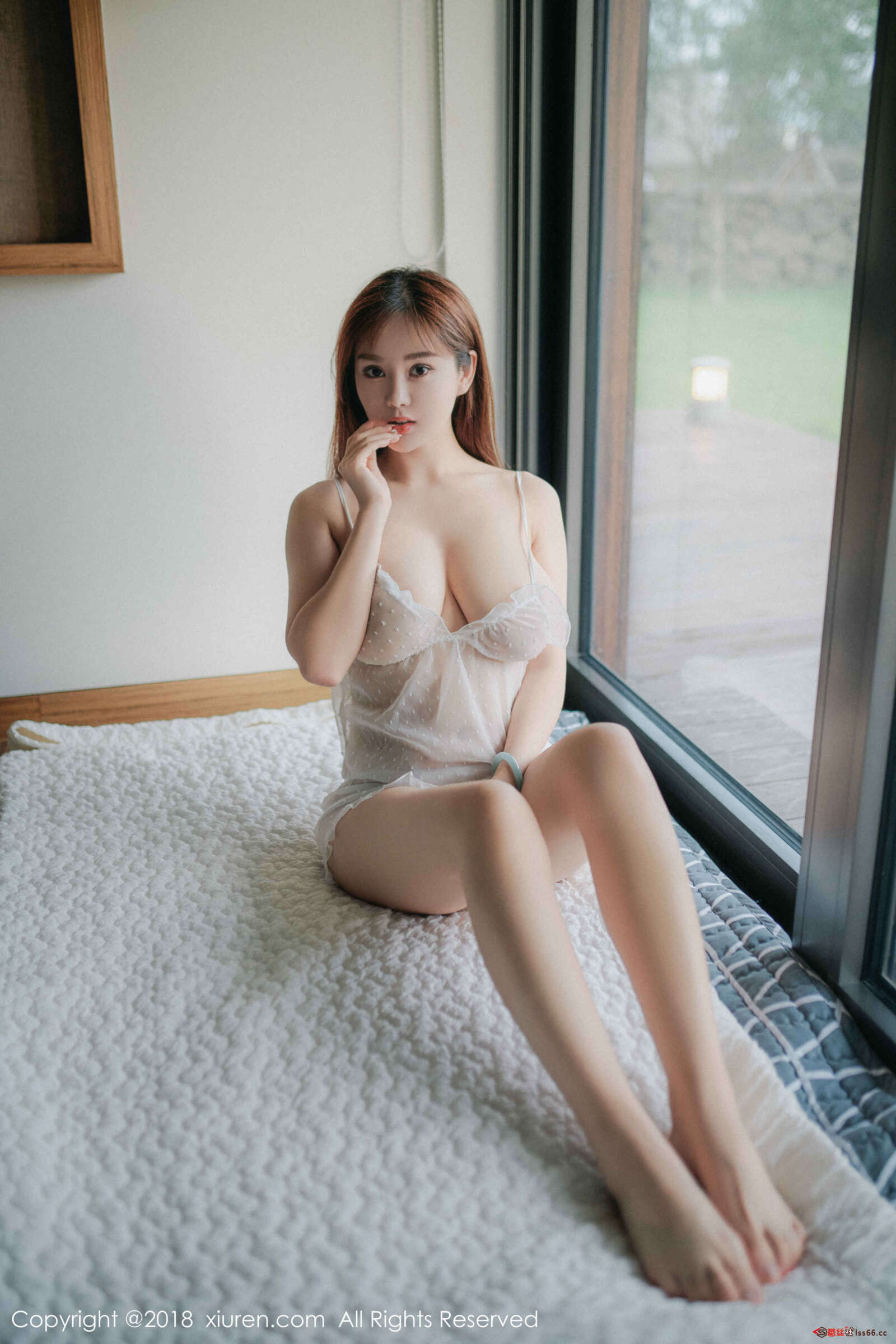 https://www.lss77.com/wp-content/uploads/2020/05/0034-443-1600x2400.jpg