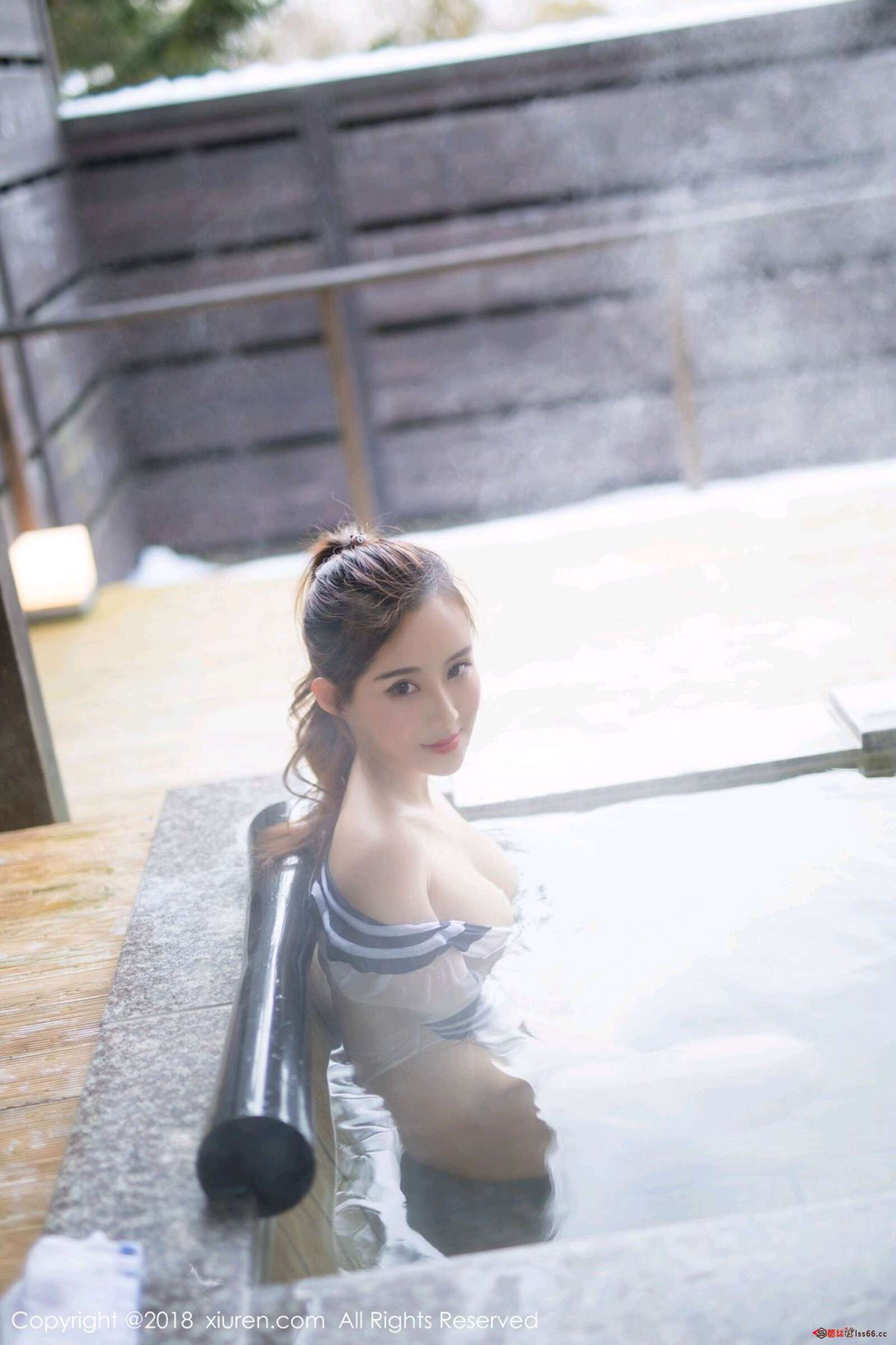 https://www.lss77.com/wp-content/uploads/2020/05/0034-535-1600x2400.jpg