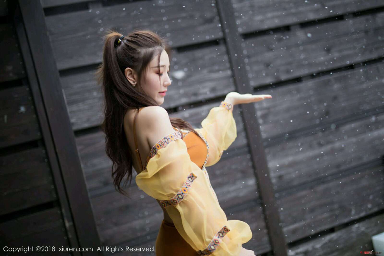 https://www.lss77.com/wp-content/uploads/2020/05/0034-567-1600x1067.jpg