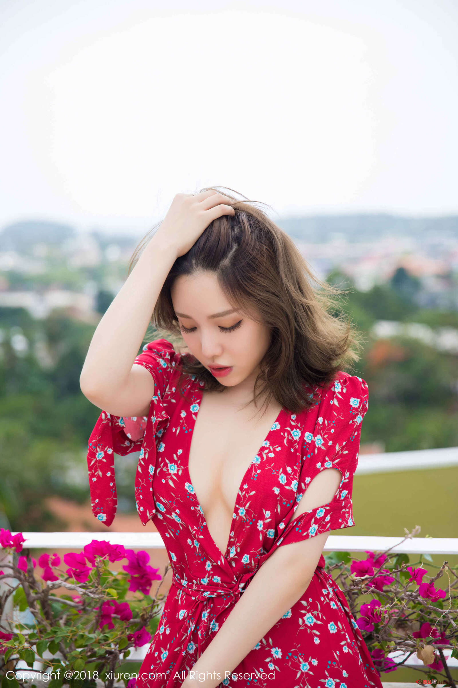 https://www.lss77.com/wp-content/uploads/2020/05/0034-576-1600x2400.jpg