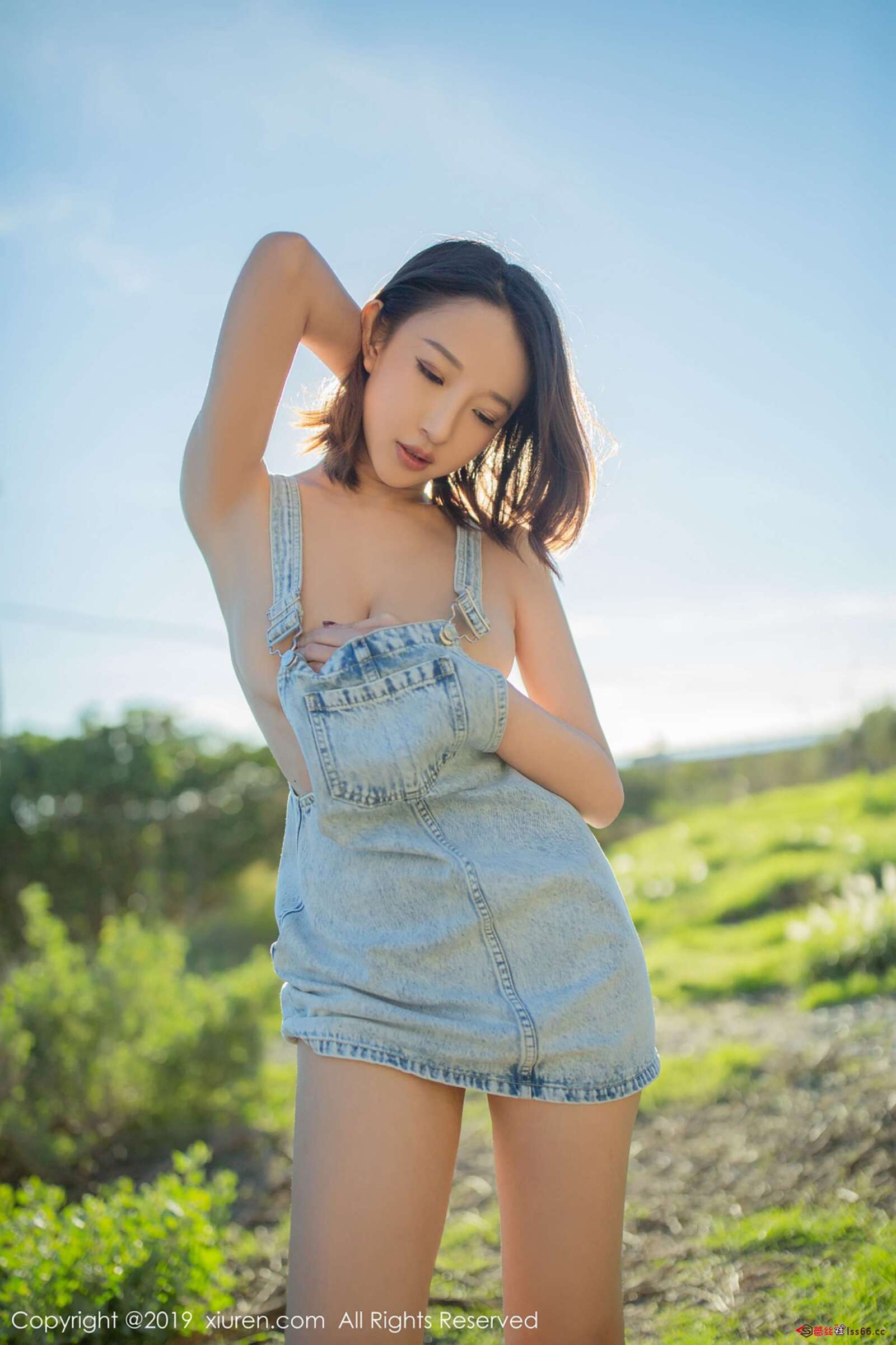 https://www.lss77.com/wp-content/uploads/2020/05/0034-580-1600x2400.jpg