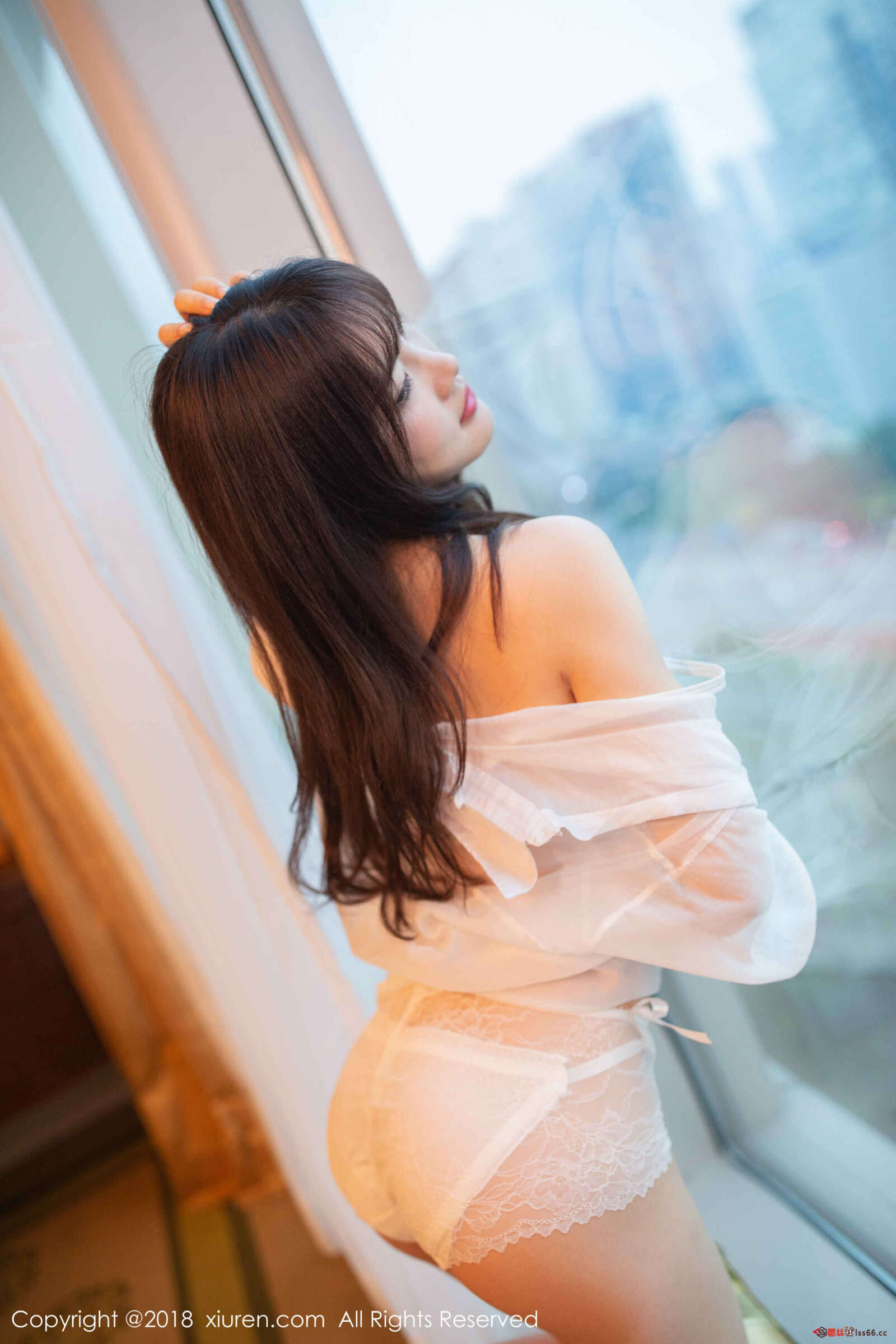 https://www.lss77.com/wp-content/uploads/2020/05/0034-584-1600x2400.jpg
