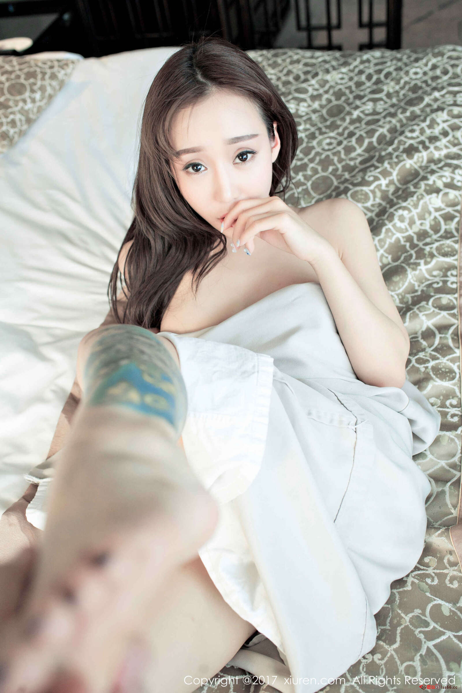 https://www.lss77.com/wp-content/uploads/2020/05/0034-70-1600x2400.jpg