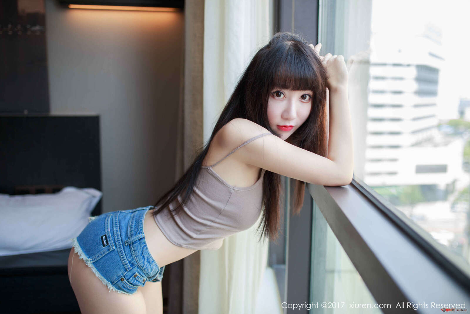 https://www.lss77.com/wp-content/uploads/2020/05/0034-84-1600x1067.jpg