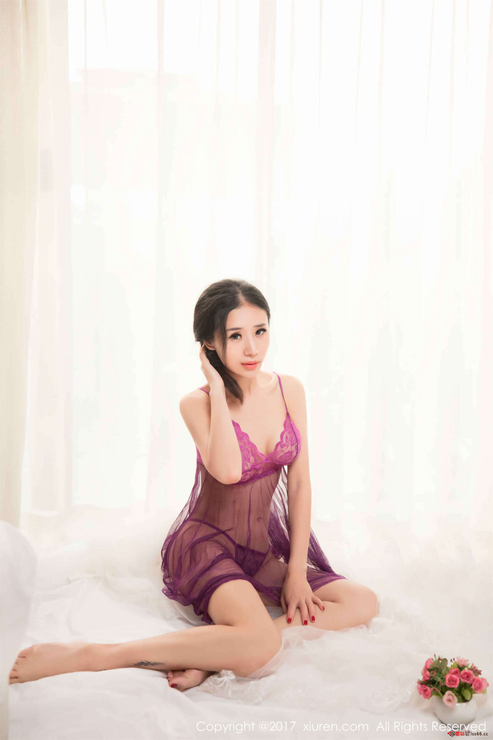 https://www.lss77.com/wp-content/uploads/2020/05/0035-112-1600x2400.jpg
