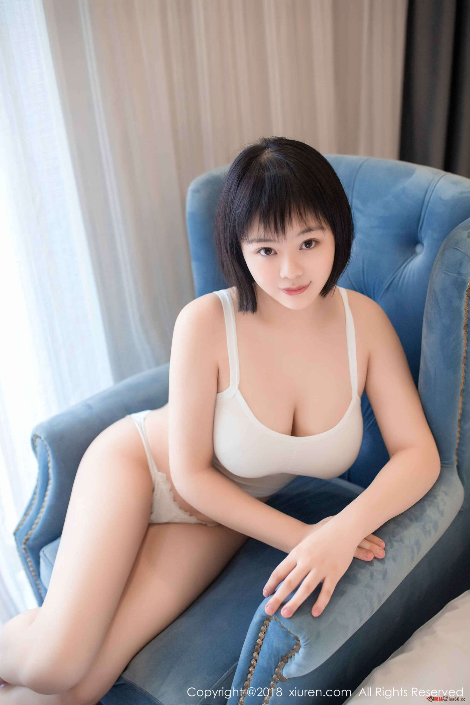 https://www.lss77.com/wp-content/uploads/2020/05/0035-139-1600x2400.jpg
