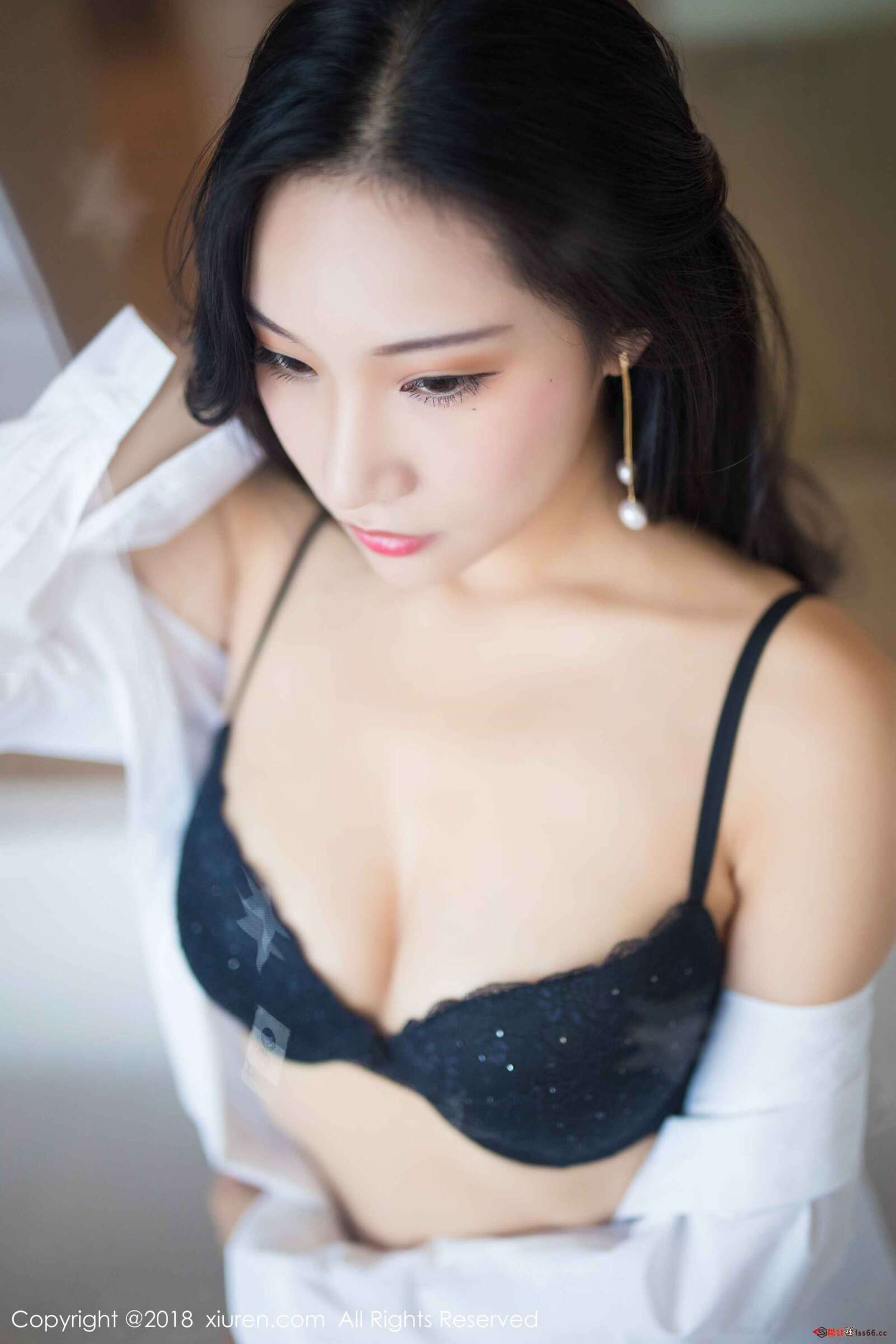 https://www.lss77.com/wp-content/uploads/2020/05/0035-156-1600x2400.jpg