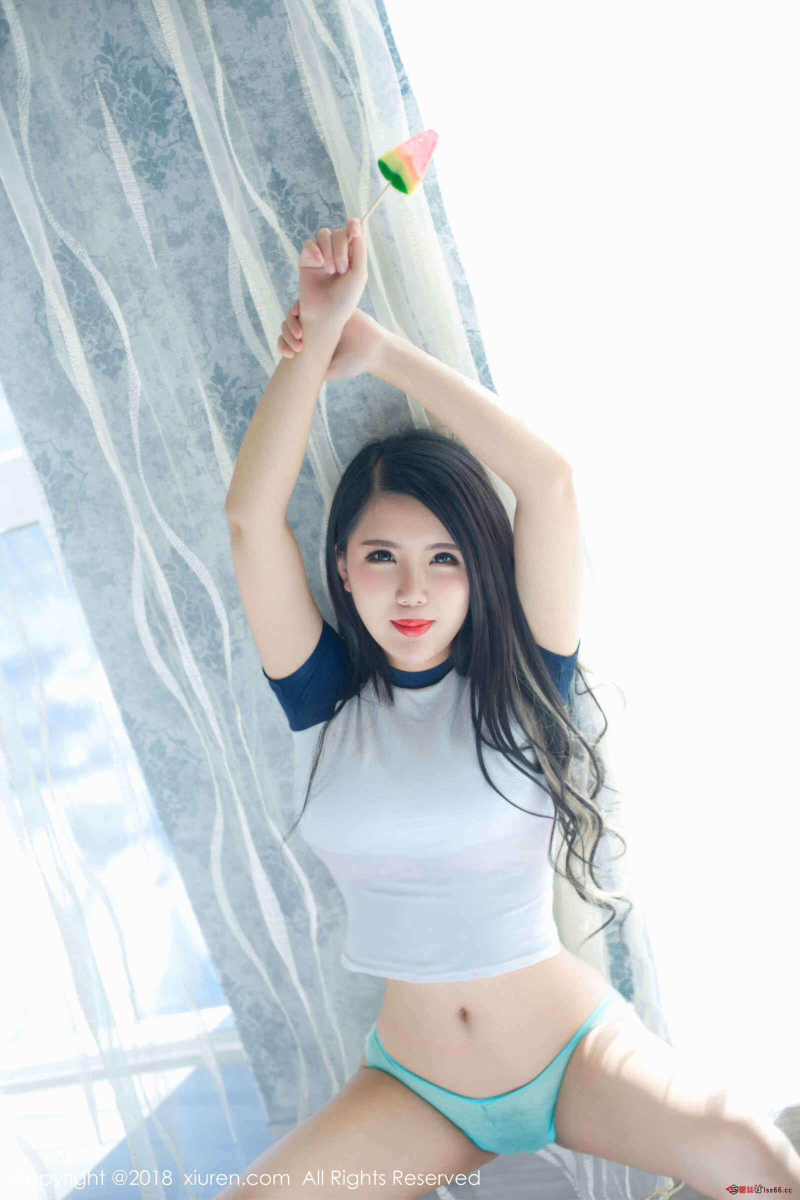 https://www.lss77.com/wp-content/uploads/2020/05/0035-249-1600x2400.jpg