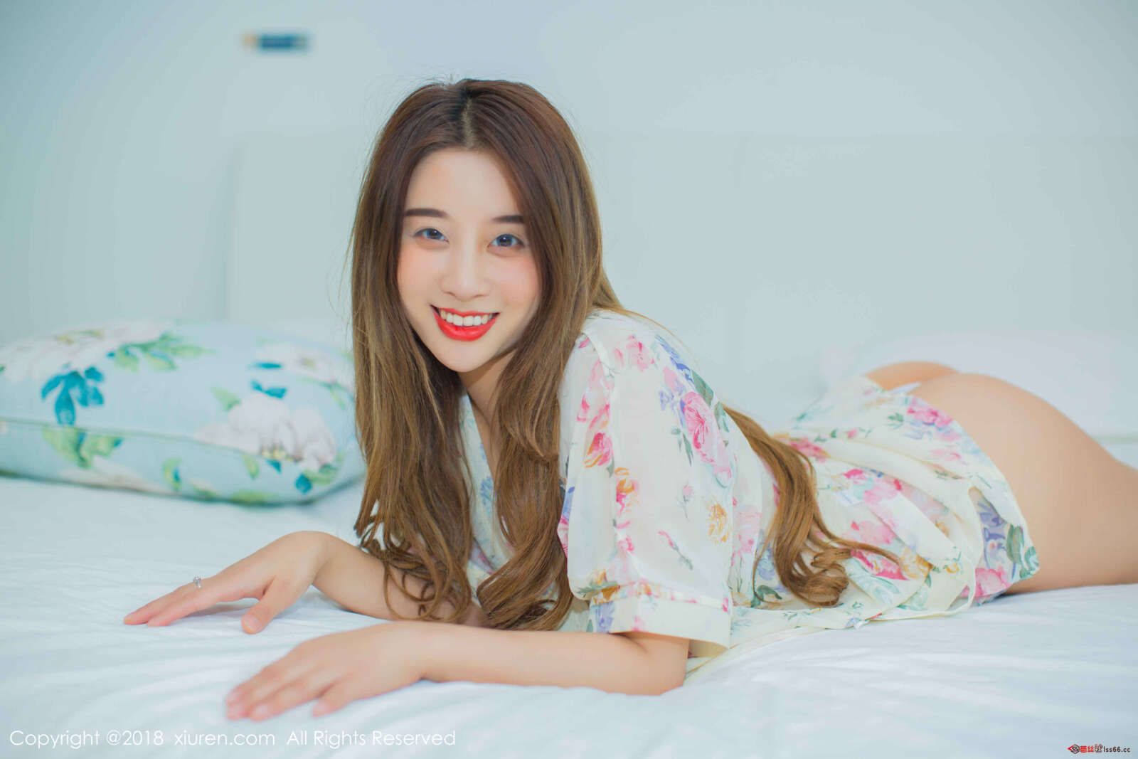 https://www.lss77.com/wp-content/uploads/2020/05/0035-258-1600x1067.jpg