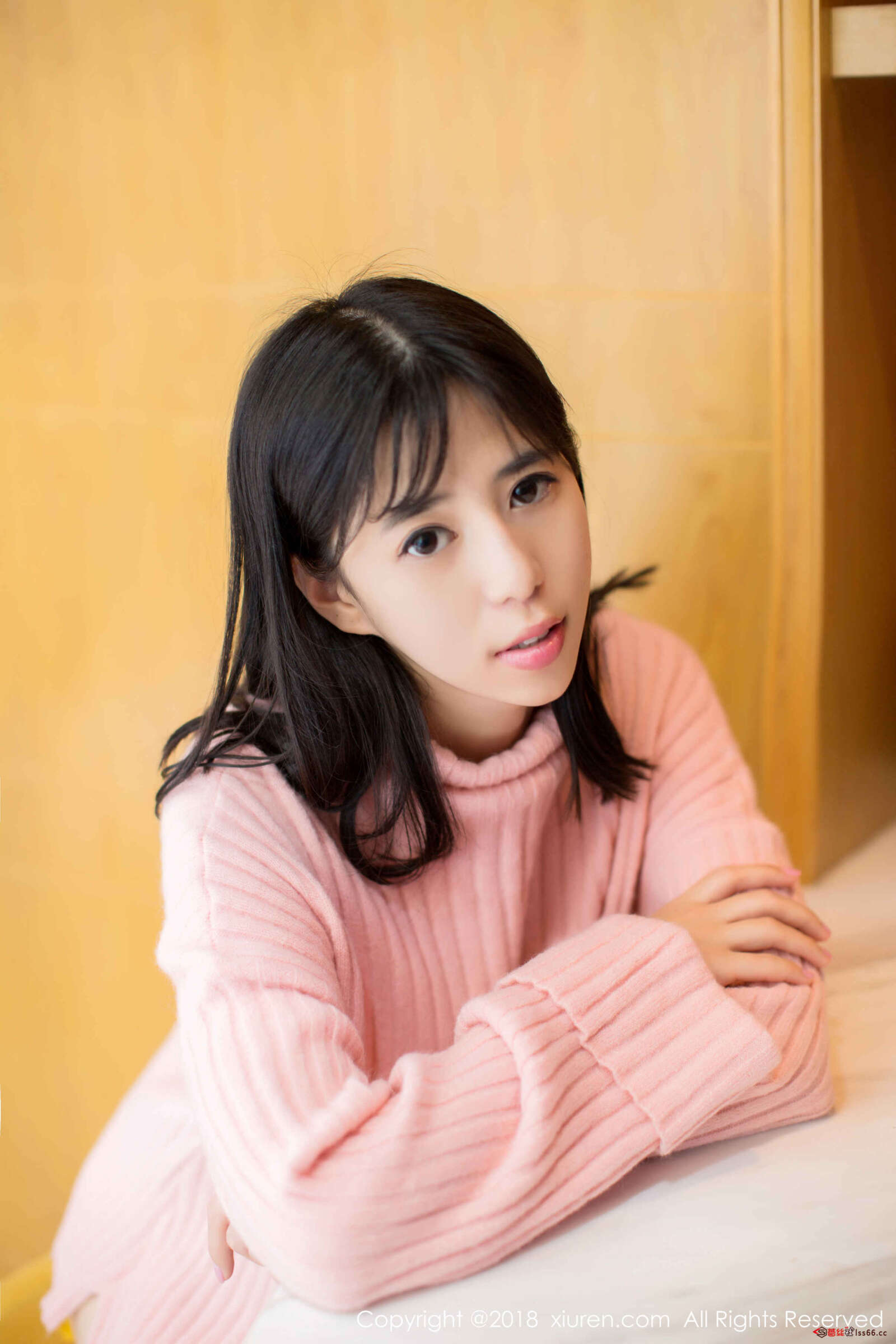 https://www.lss77.com/wp-content/uploads/2020/05/0035-283-1600x2400.jpg