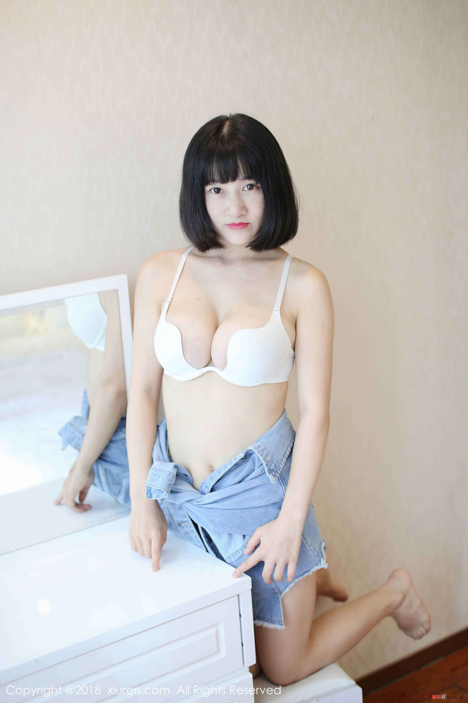 https://www.lss77.com/wp-content/uploads/2020/05/0035-313-1600x2400.jpg